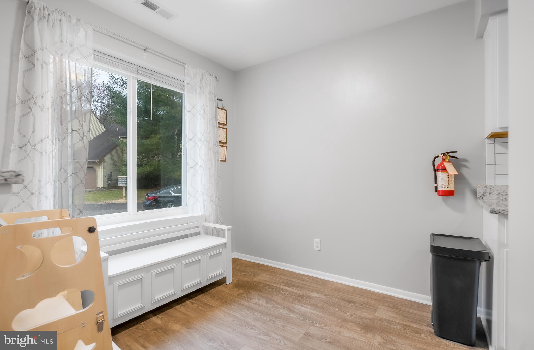 6 Partridge Ct