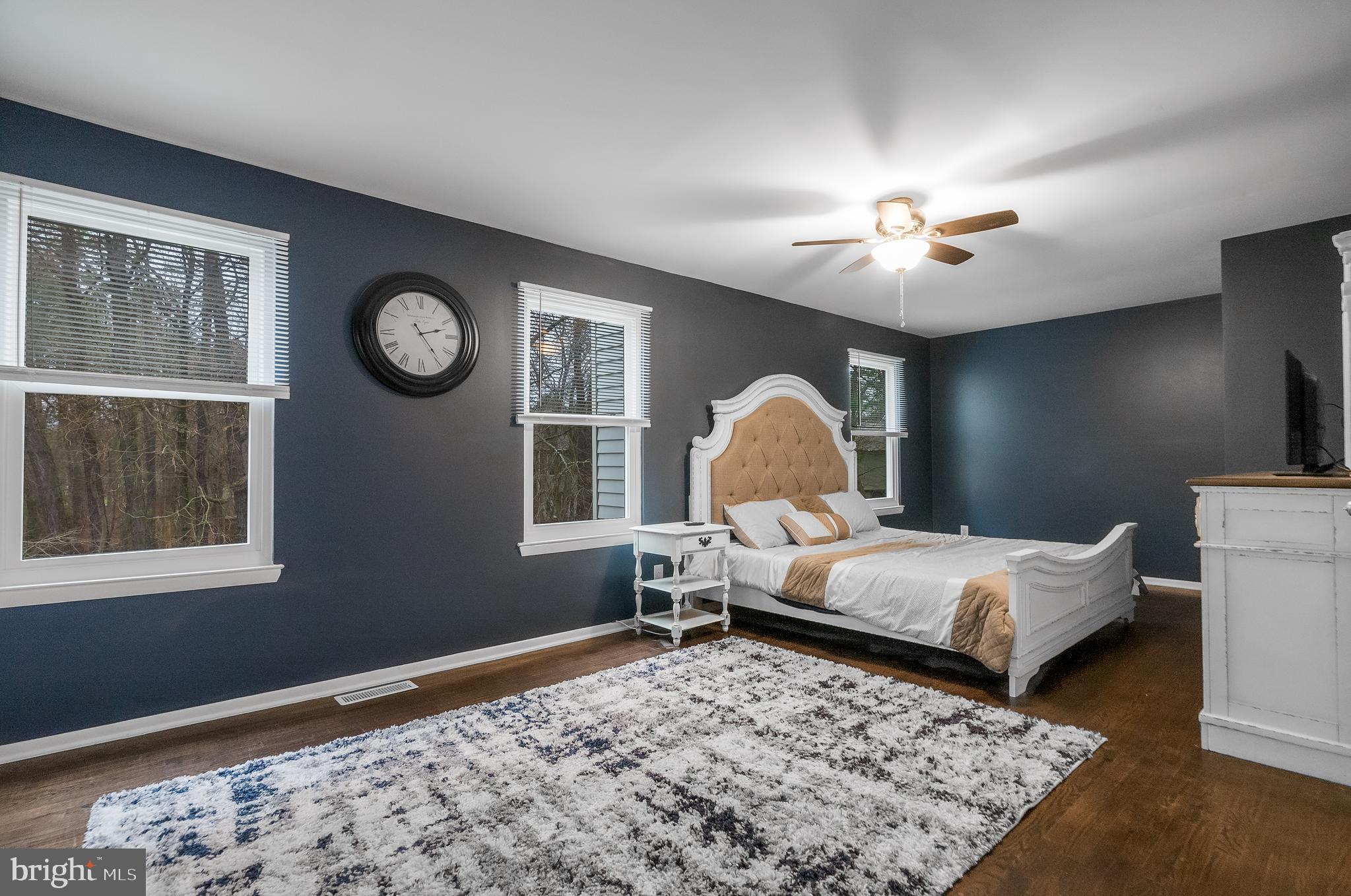 6 Partridge Ct