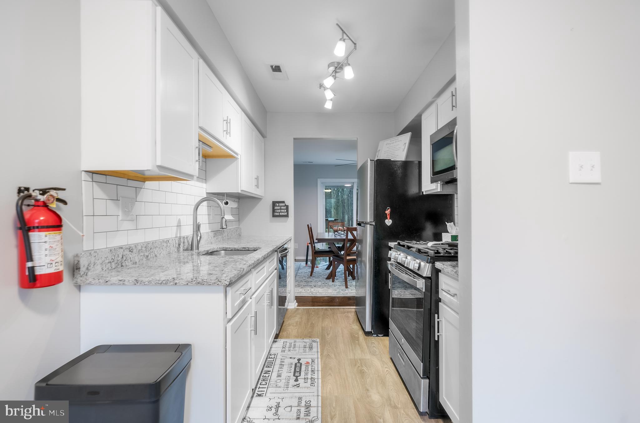 6 Partridge Ct