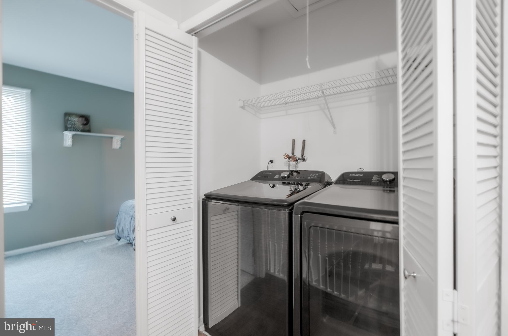 6 Partridge Ct