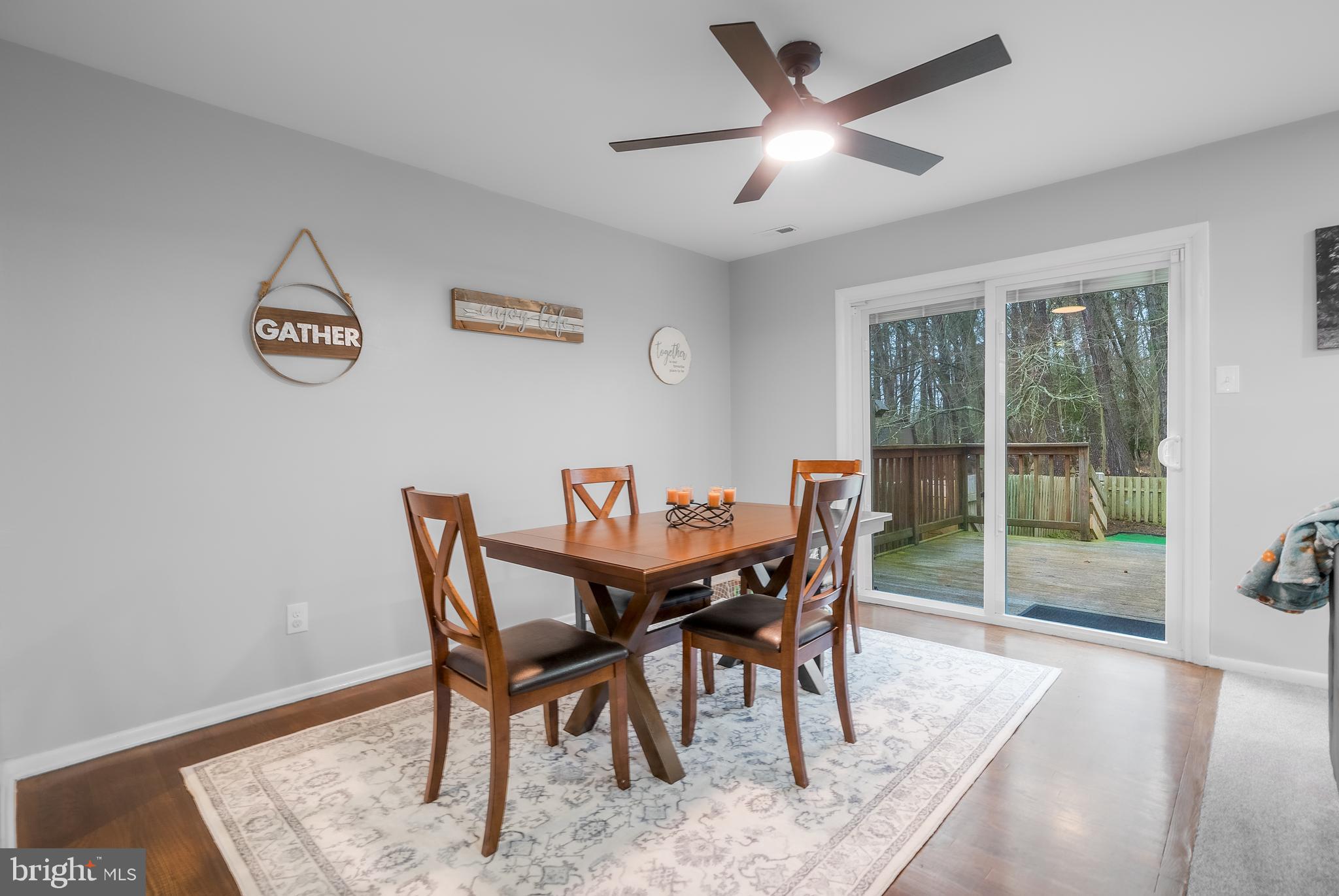 6 Partridge Ct