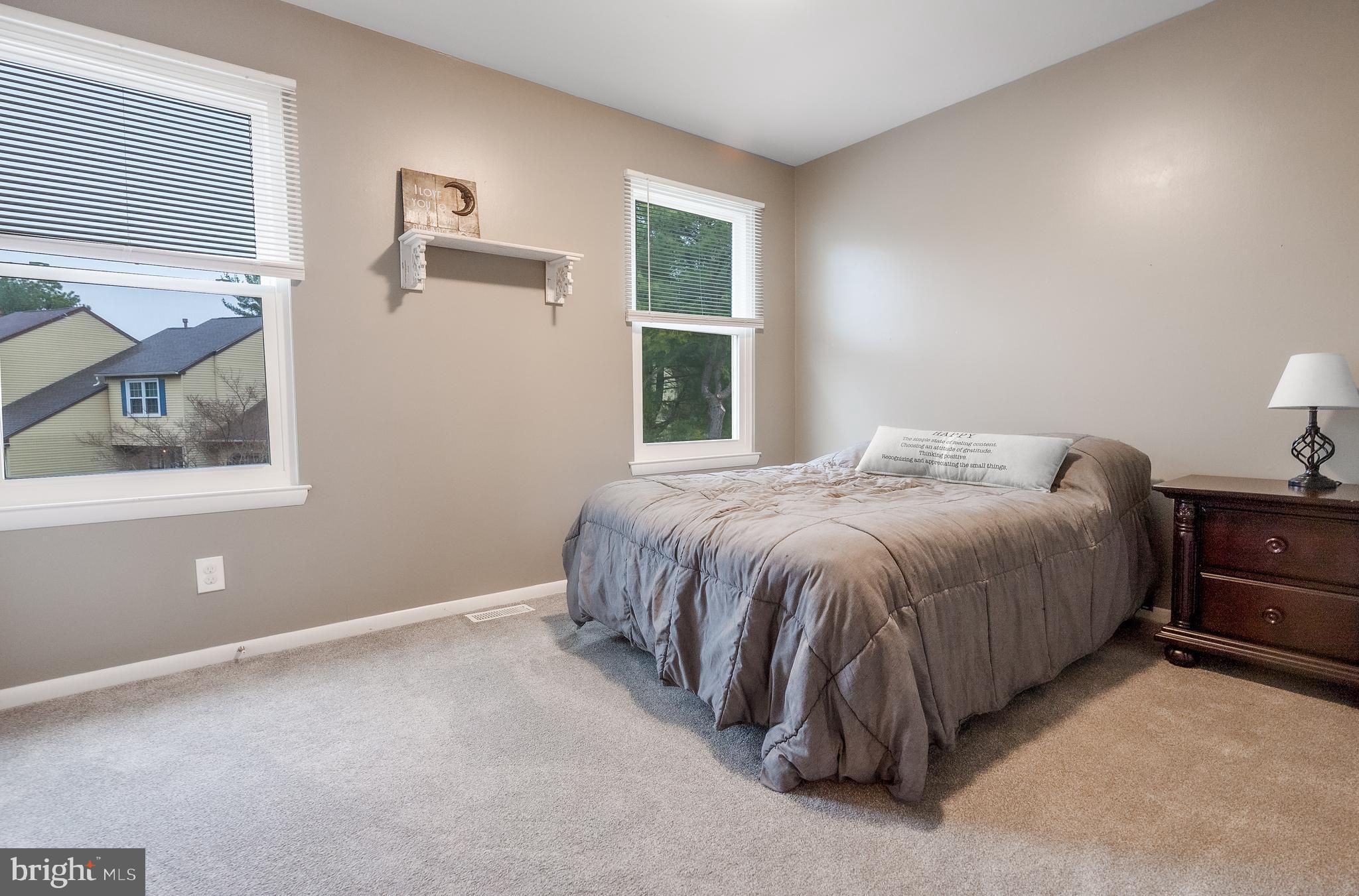 6 Partridge Ct