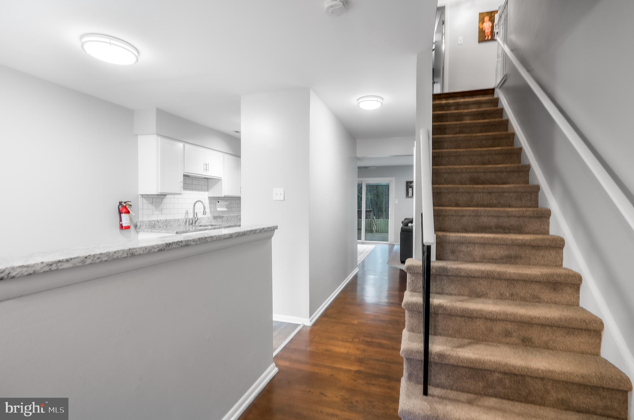 6 Partridge Ct