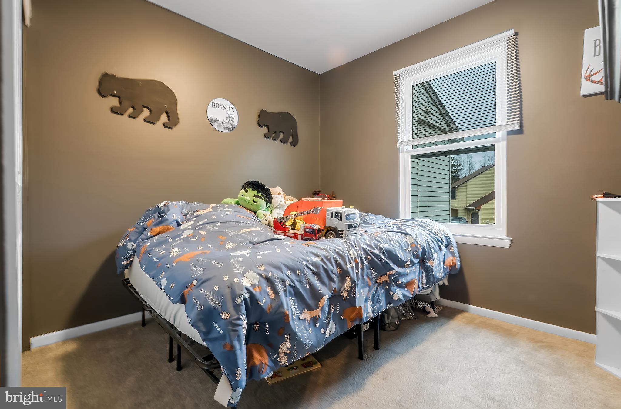 6 Partridge Ct