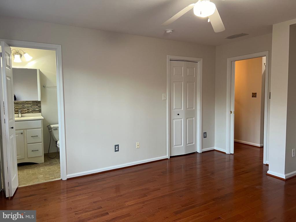 43 ALEXANDRA COURT