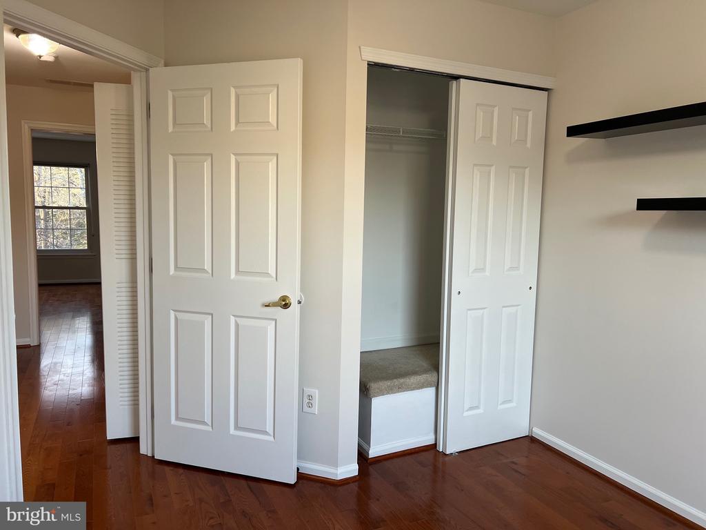 43 ALEXANDRA COURT