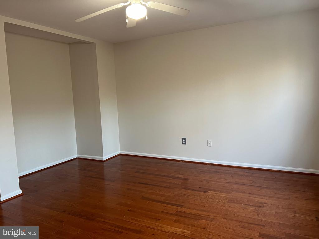 43 ALEXANDRA COURT