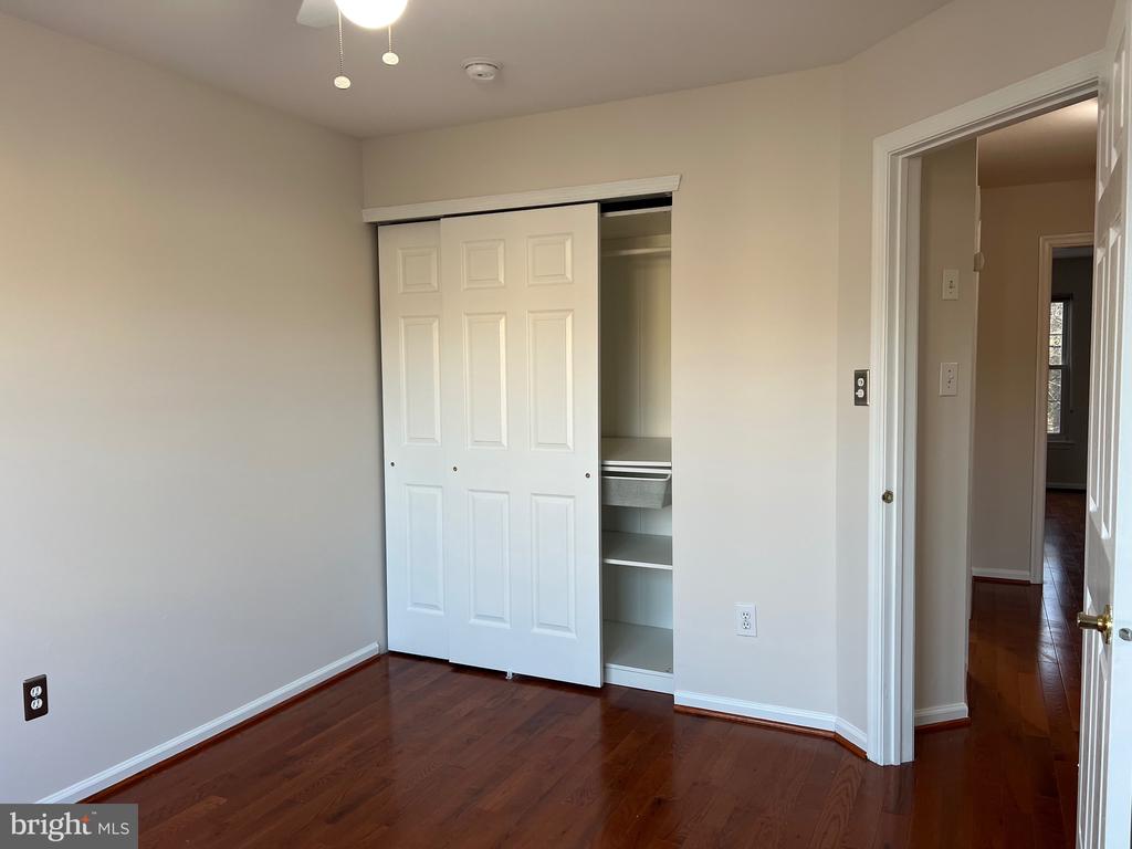 43 ALEXANDRA COURT