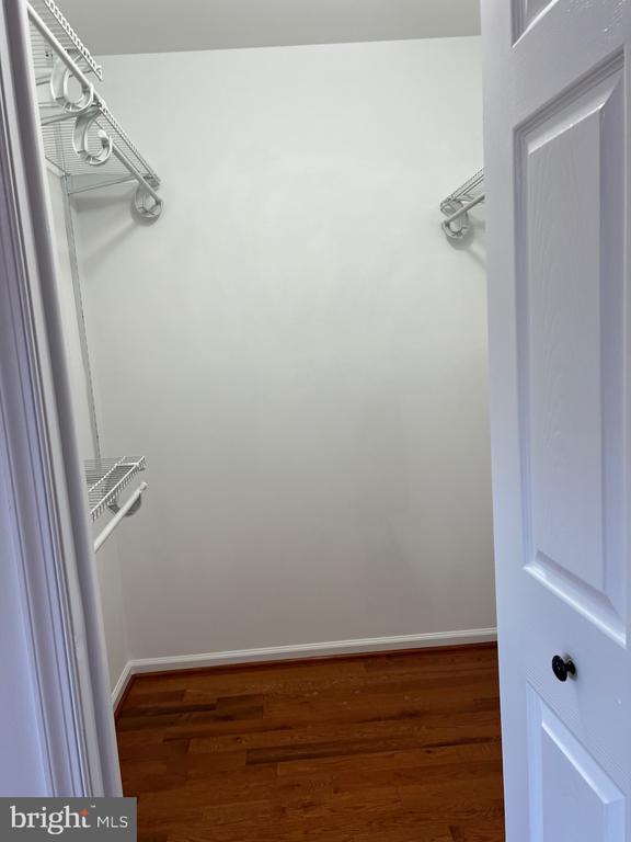 43 ALEXANDRA COURT