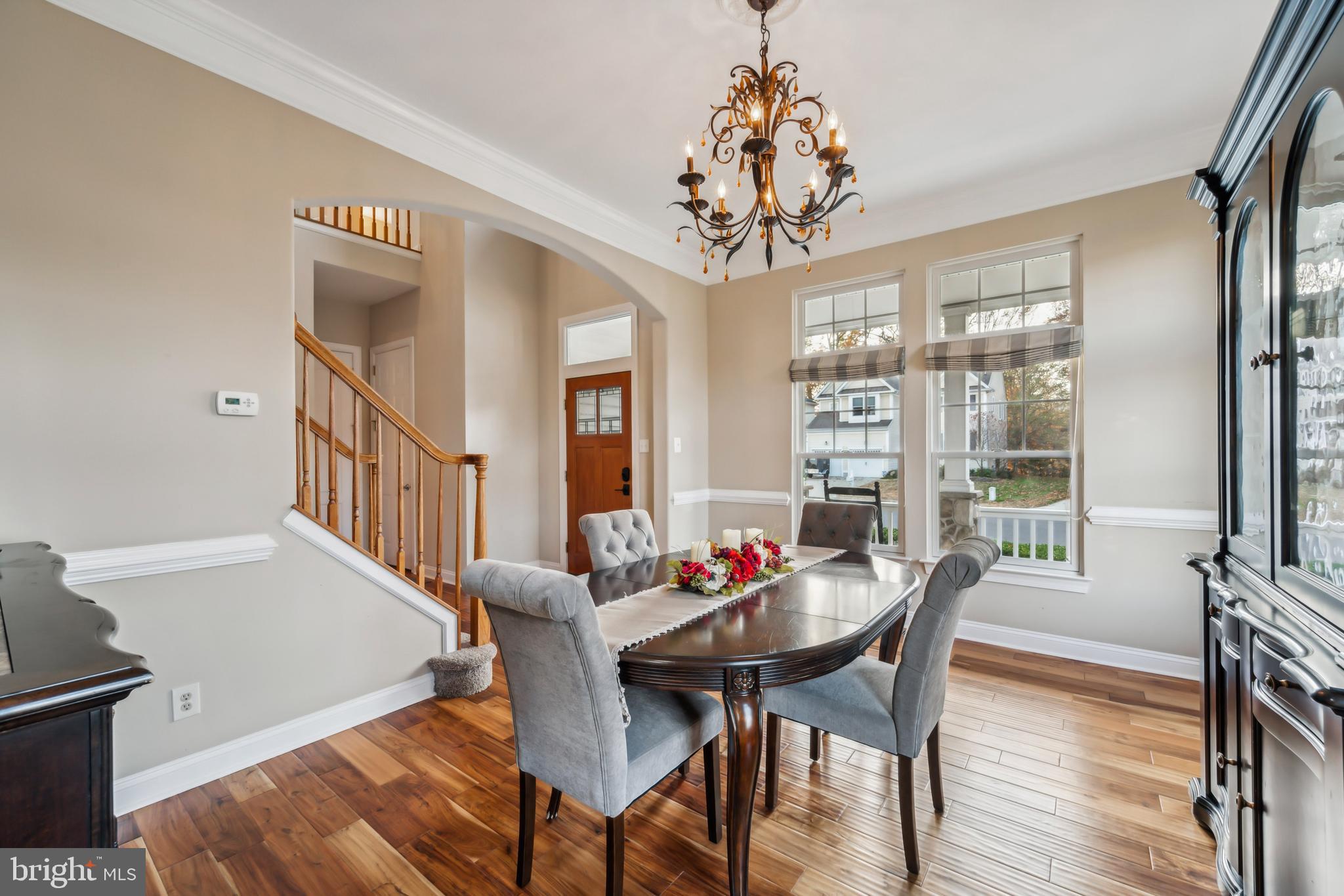 116 STARBOARD WAY