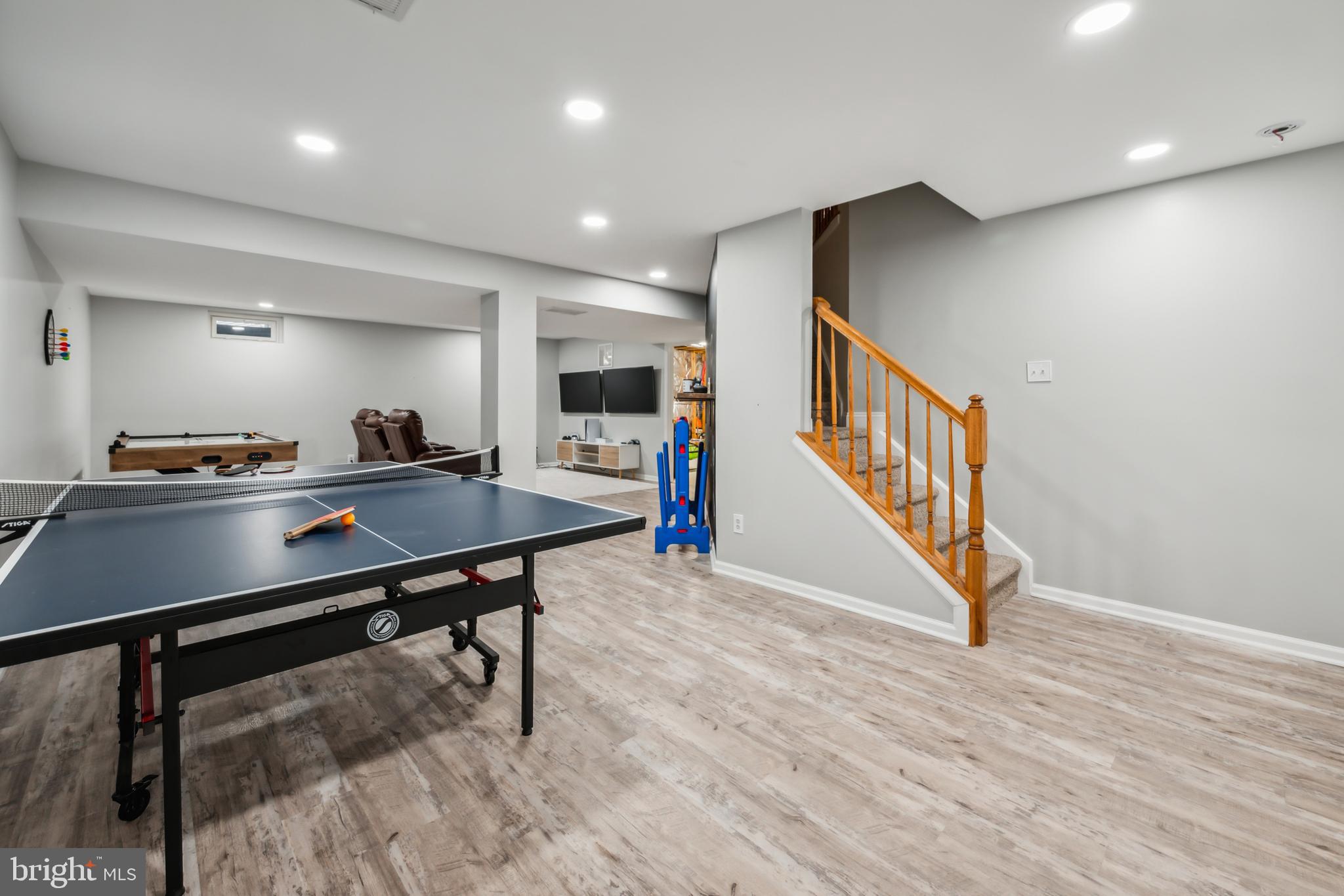 116 STARBOARD WAY