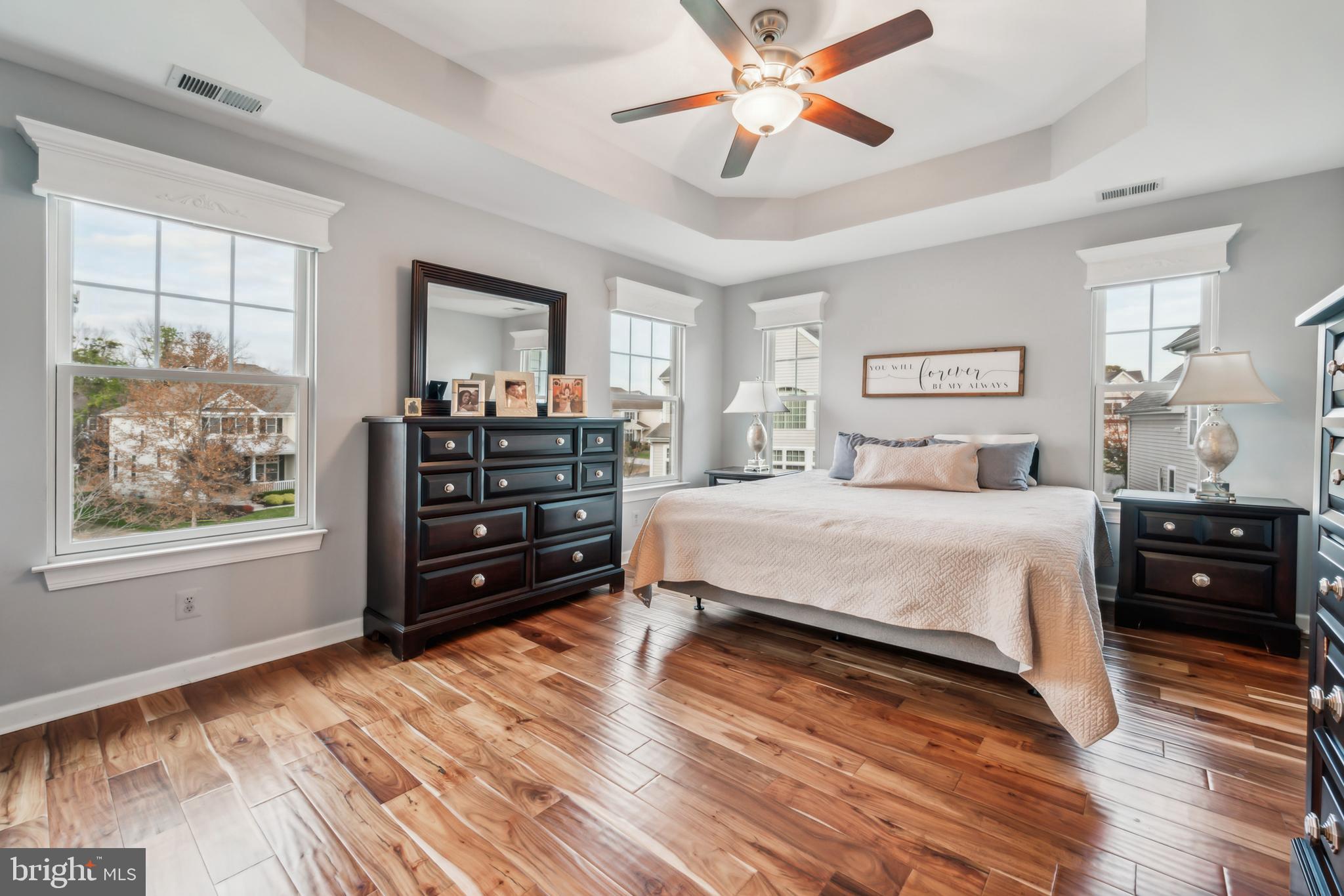 116 STARBOARD WAY