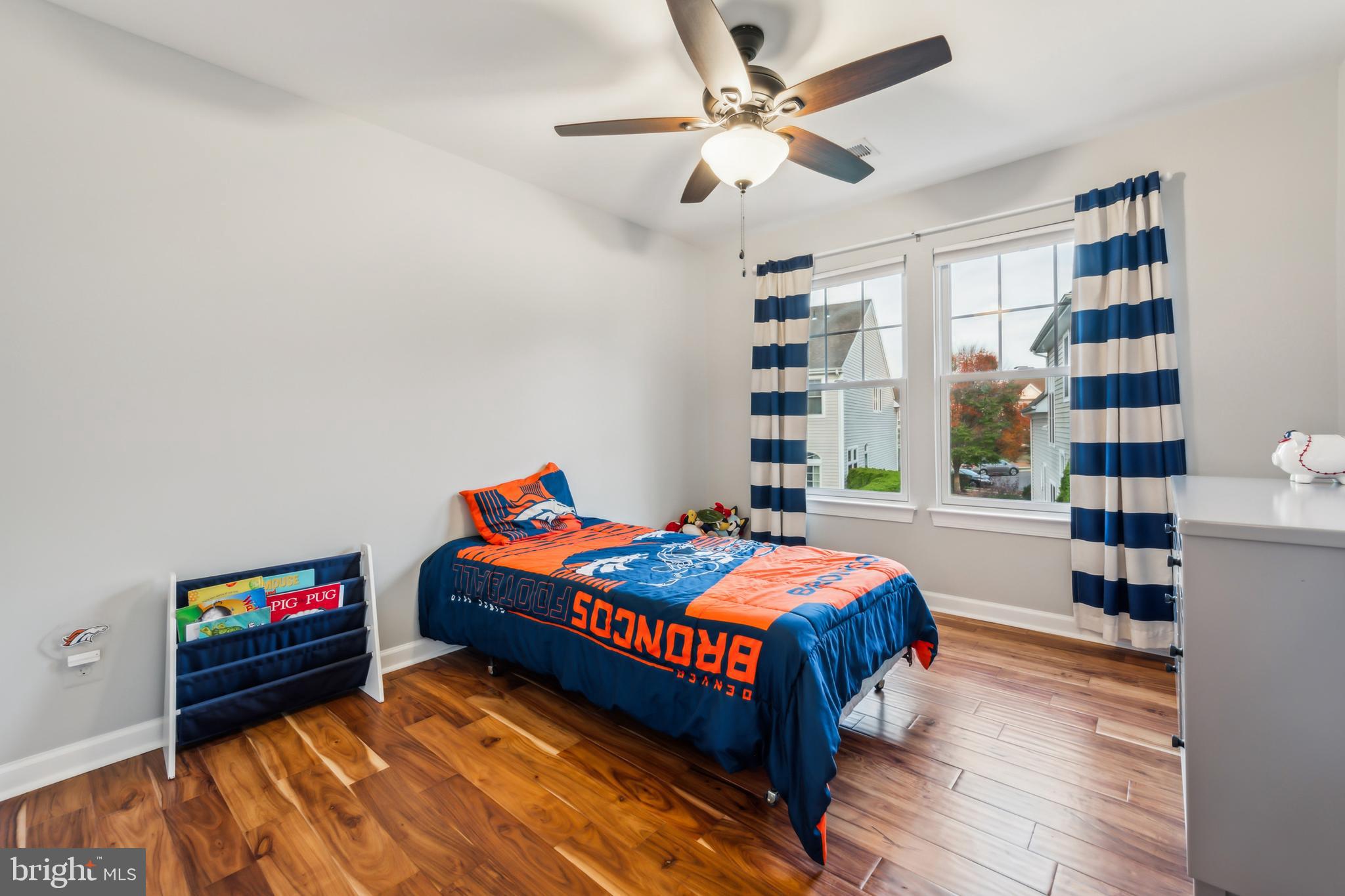 116 STARBOARD WAY