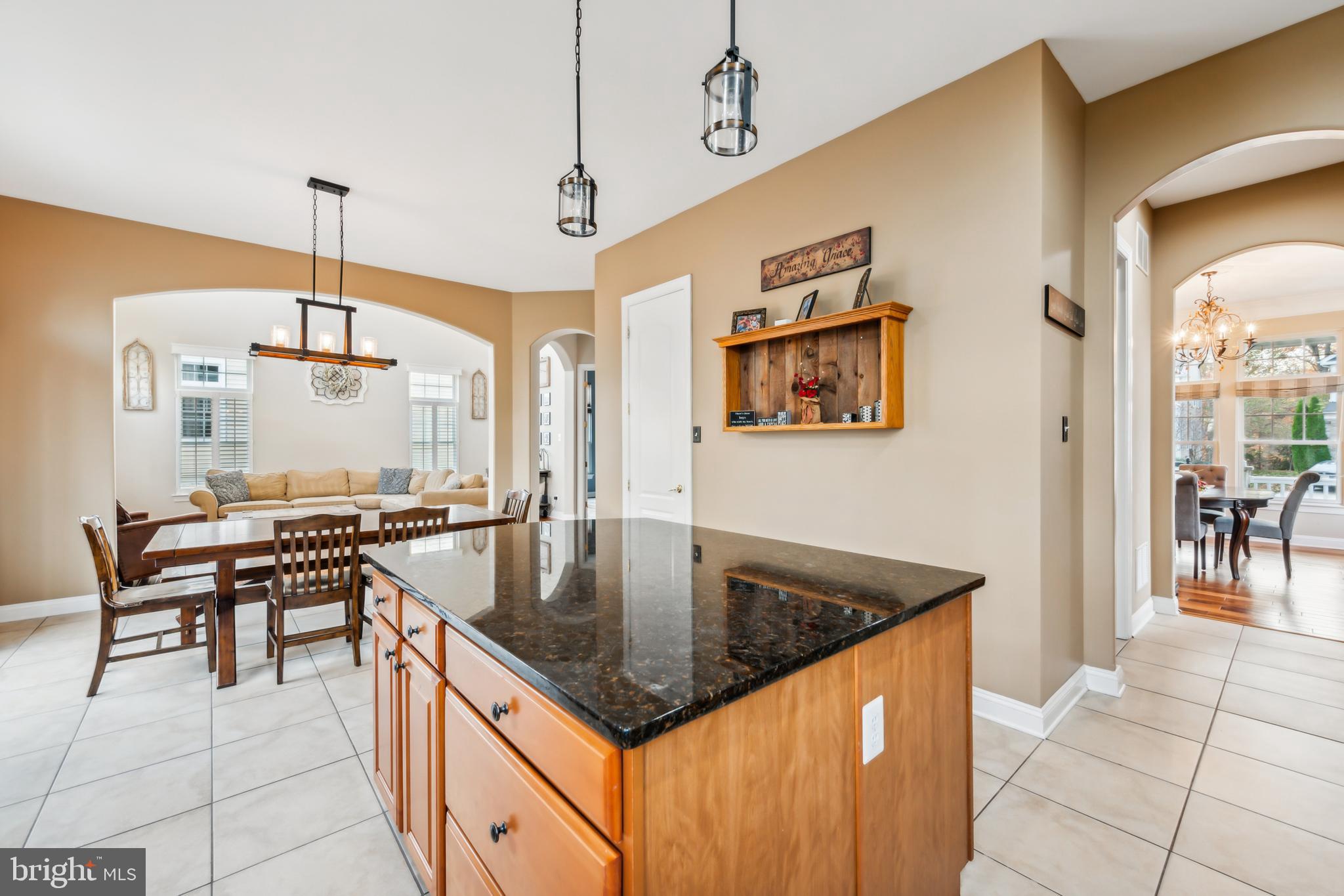 116 STARBOARD WAY