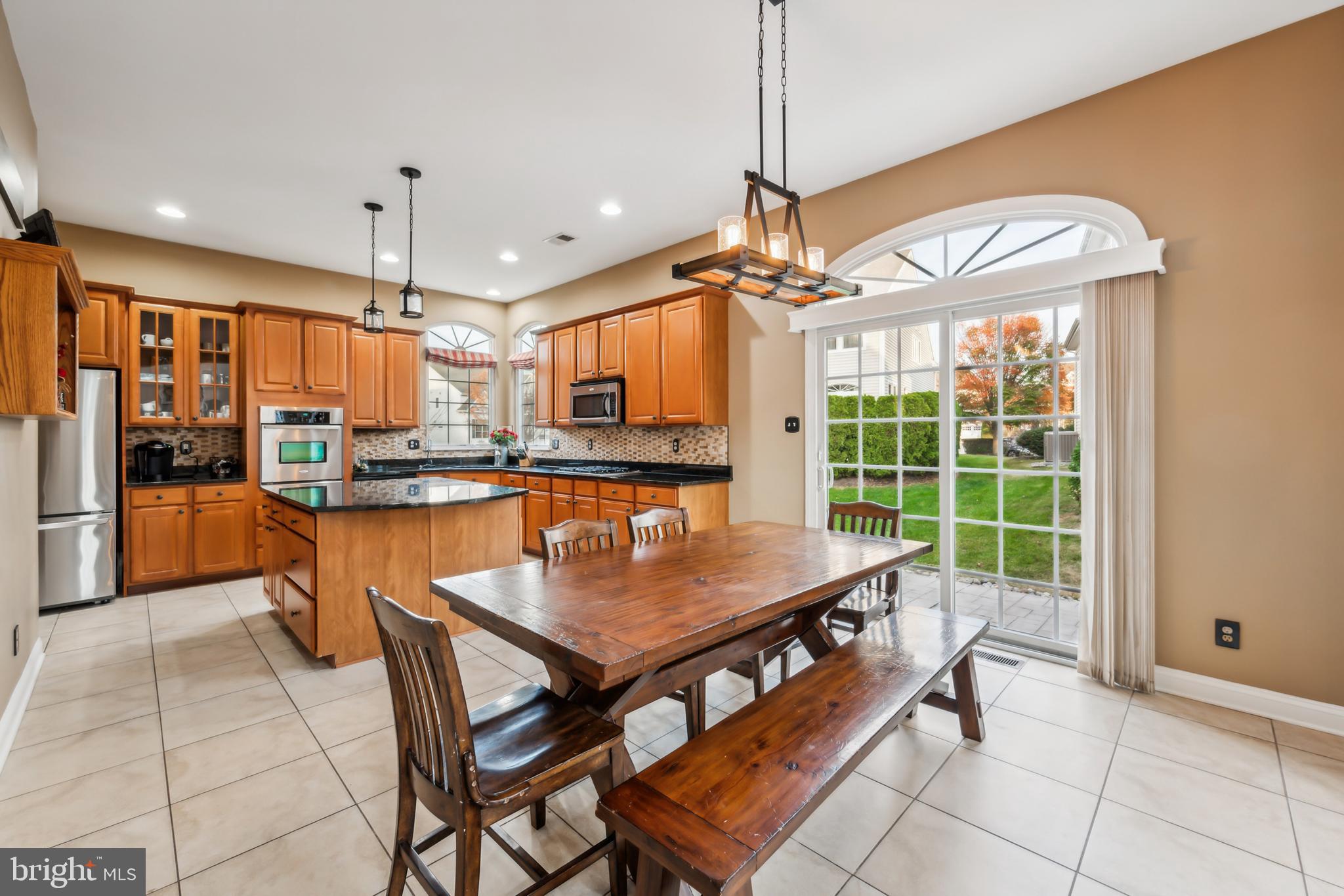 116 STARBOARD WAY