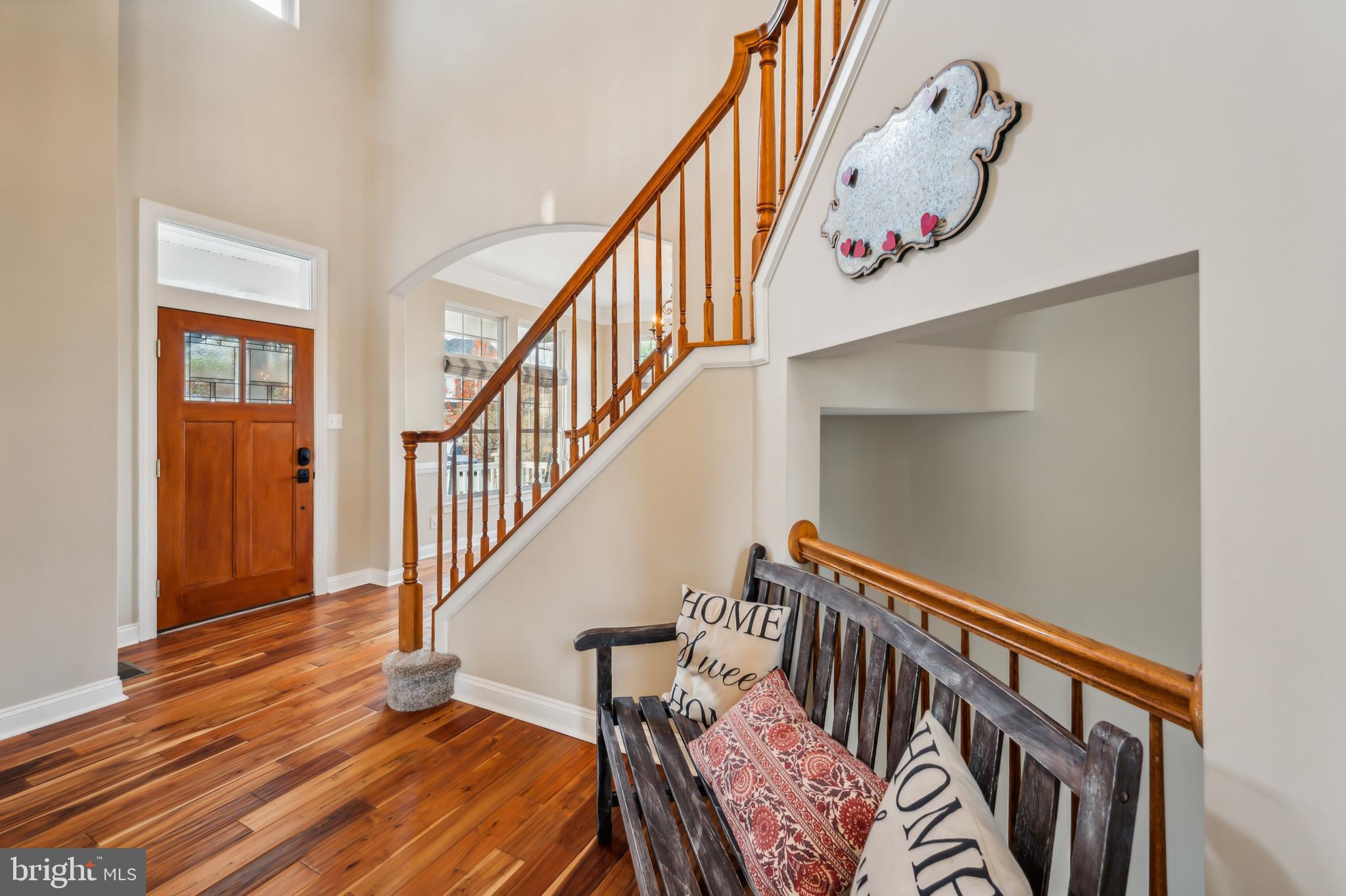 116 STARBOARD WAY