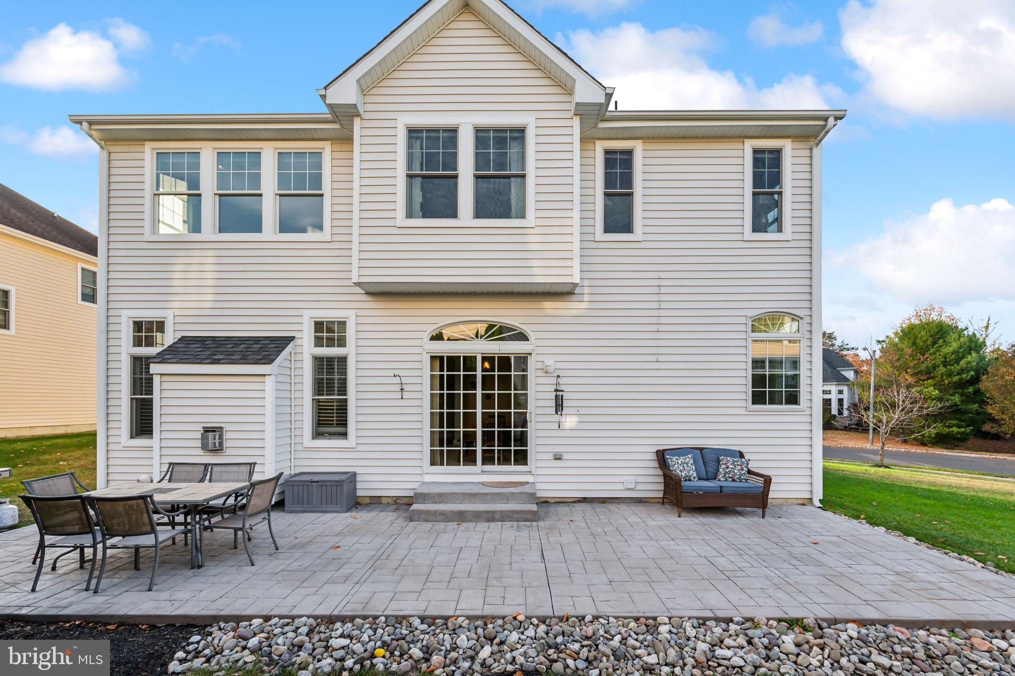 116 STARBOARD WAY