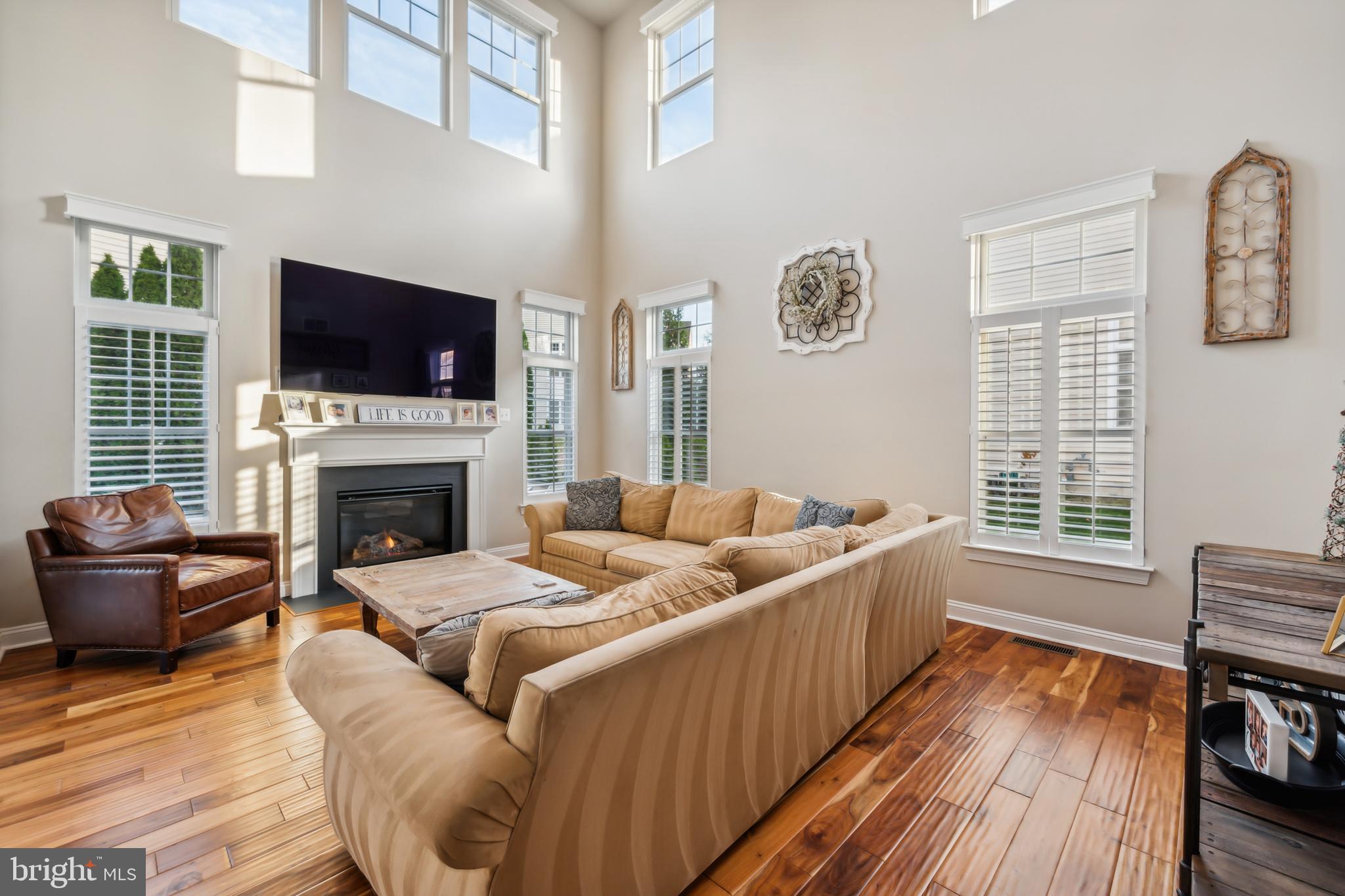 116 STARBOARD WAY