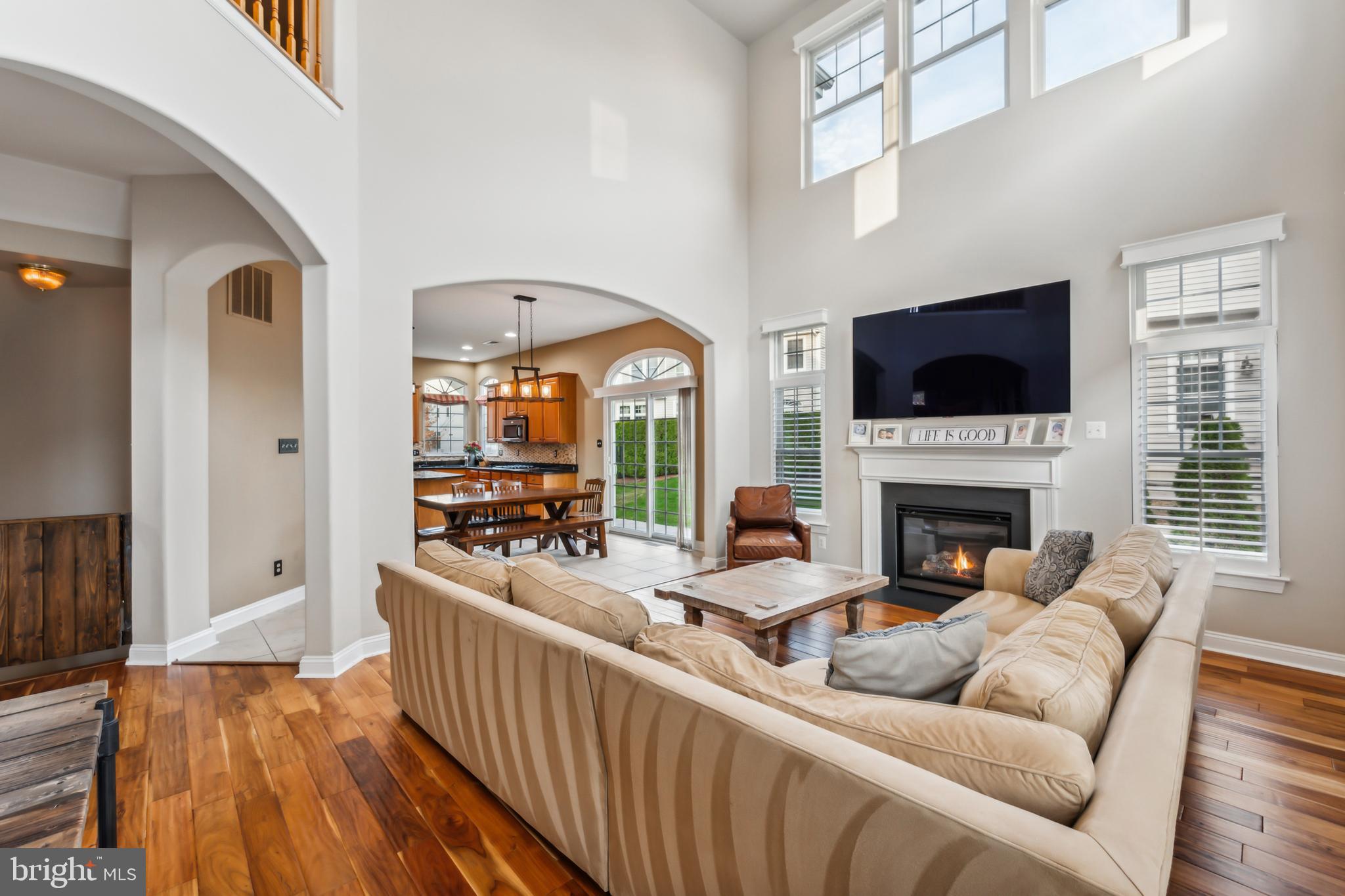 116 STARBOARD WAY