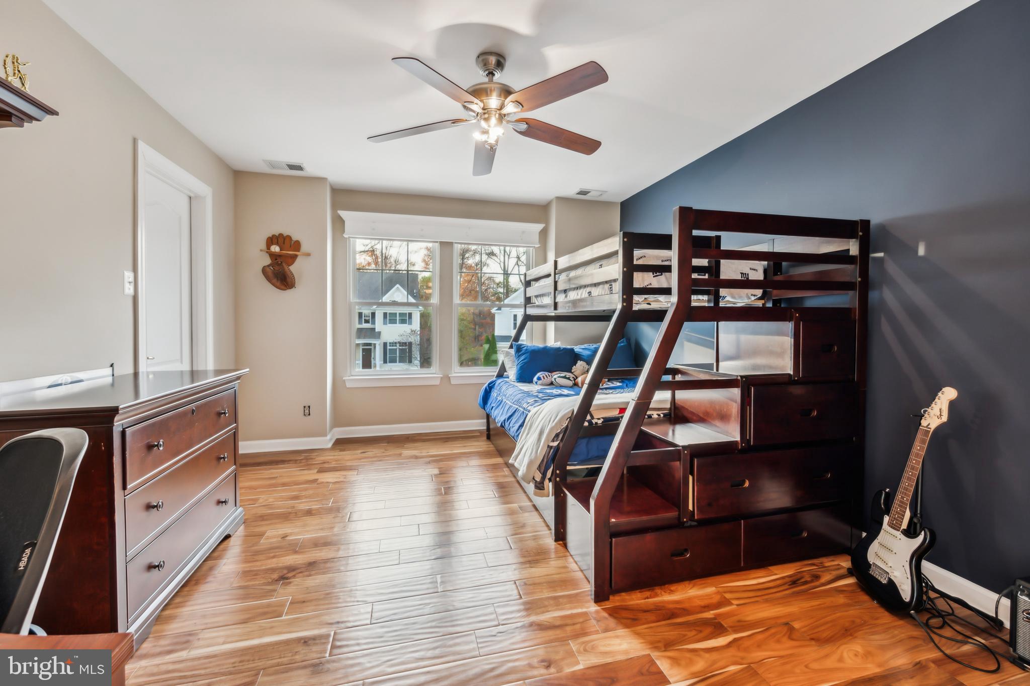 116 STARBOARD WAY