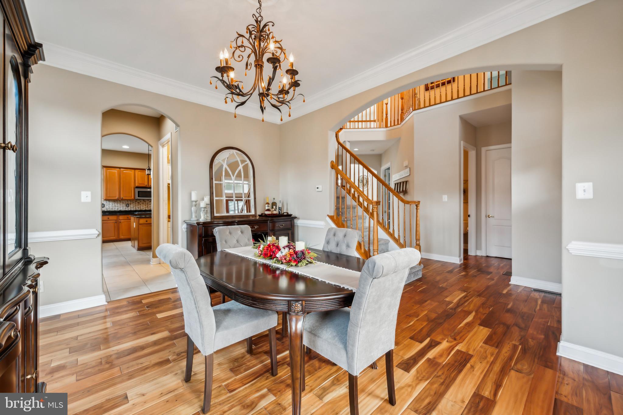 116 STARBOARD WAY