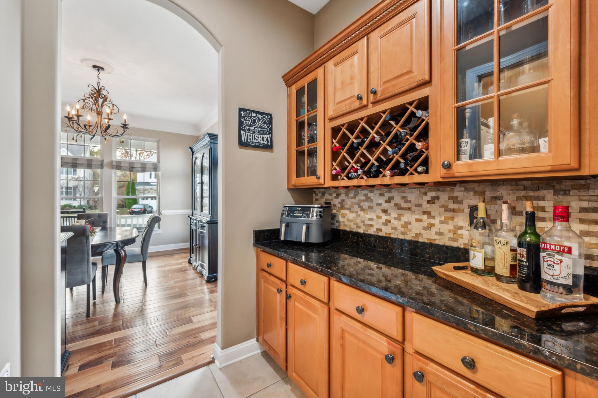 116 STARBOARD WAY