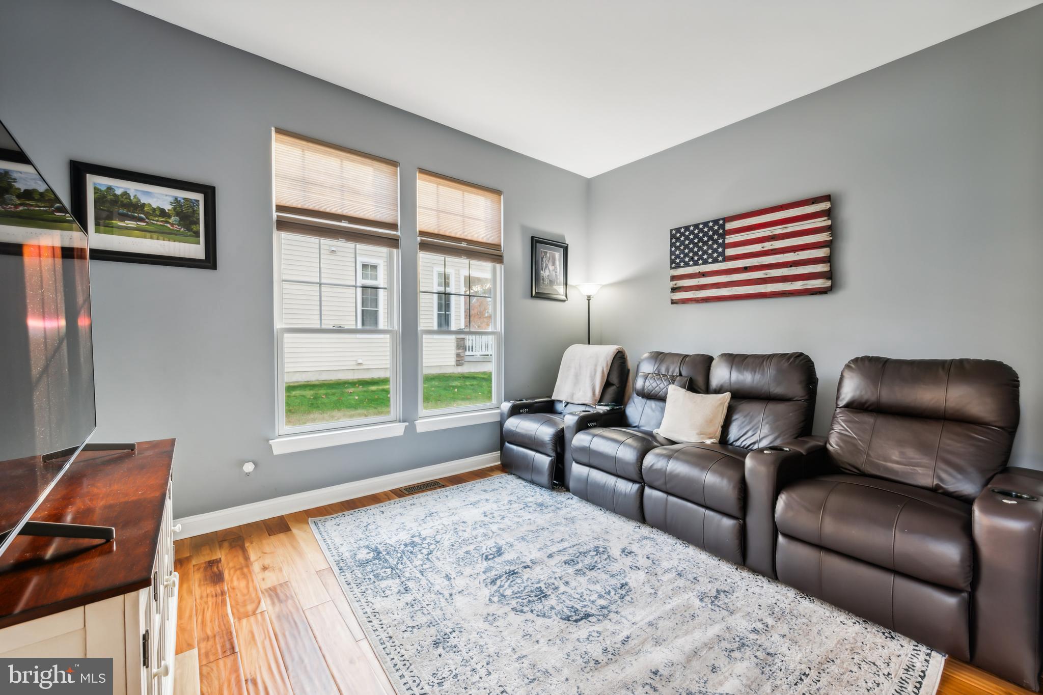 116 STARBOARD WAY