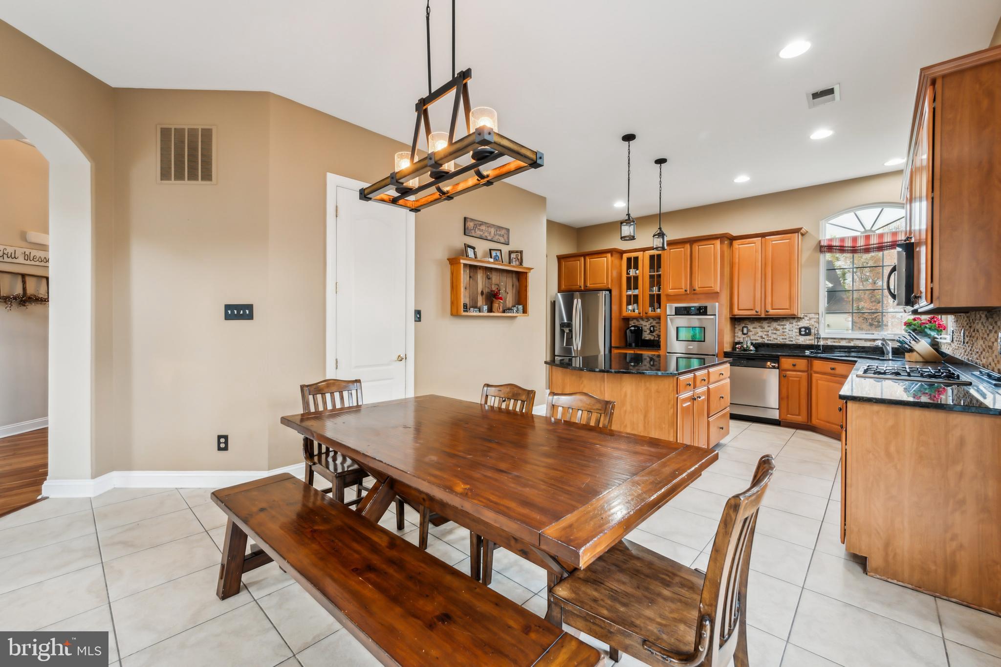 116 STARBOARD WAY