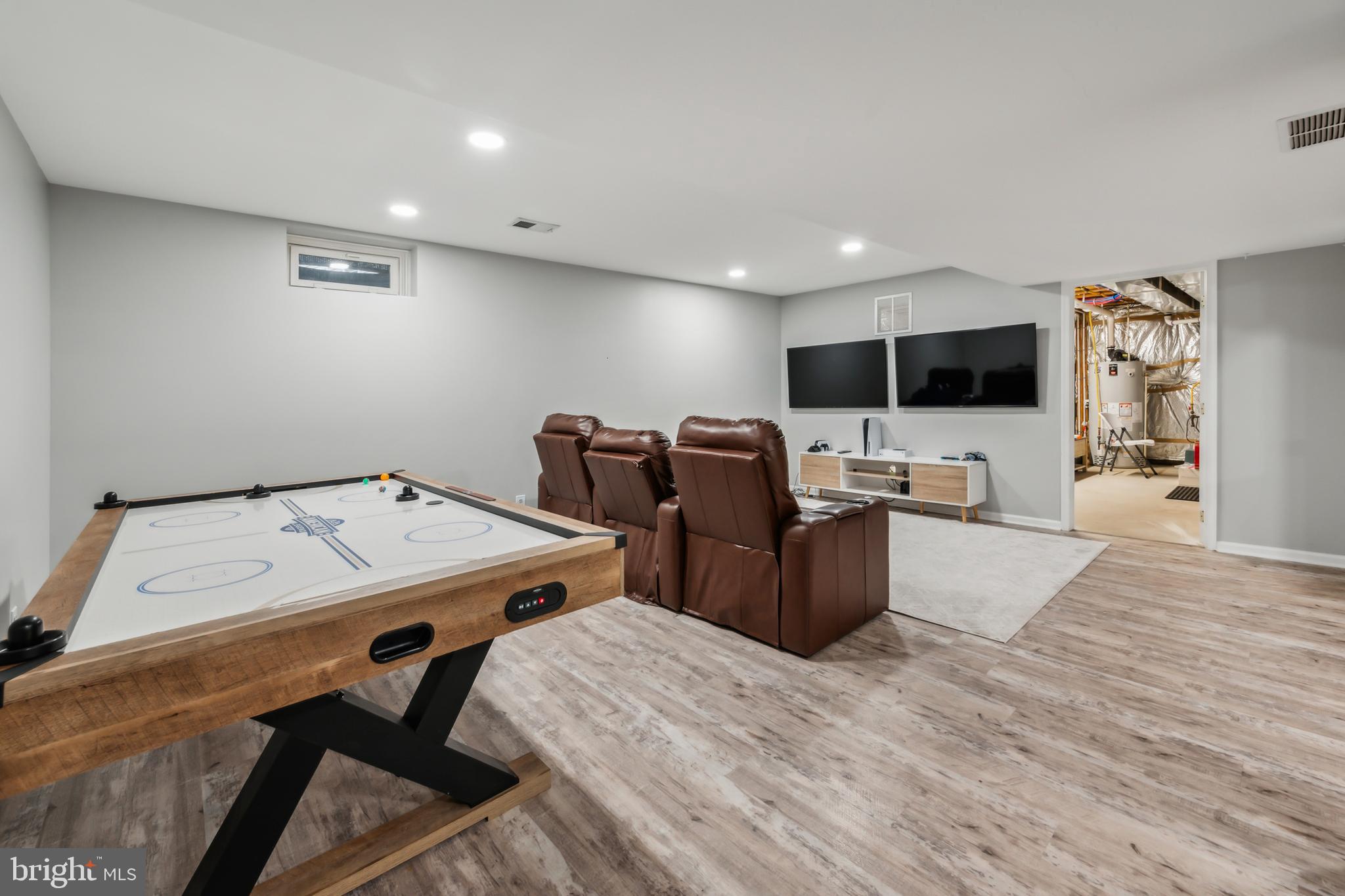 116 STARBOARD WAY