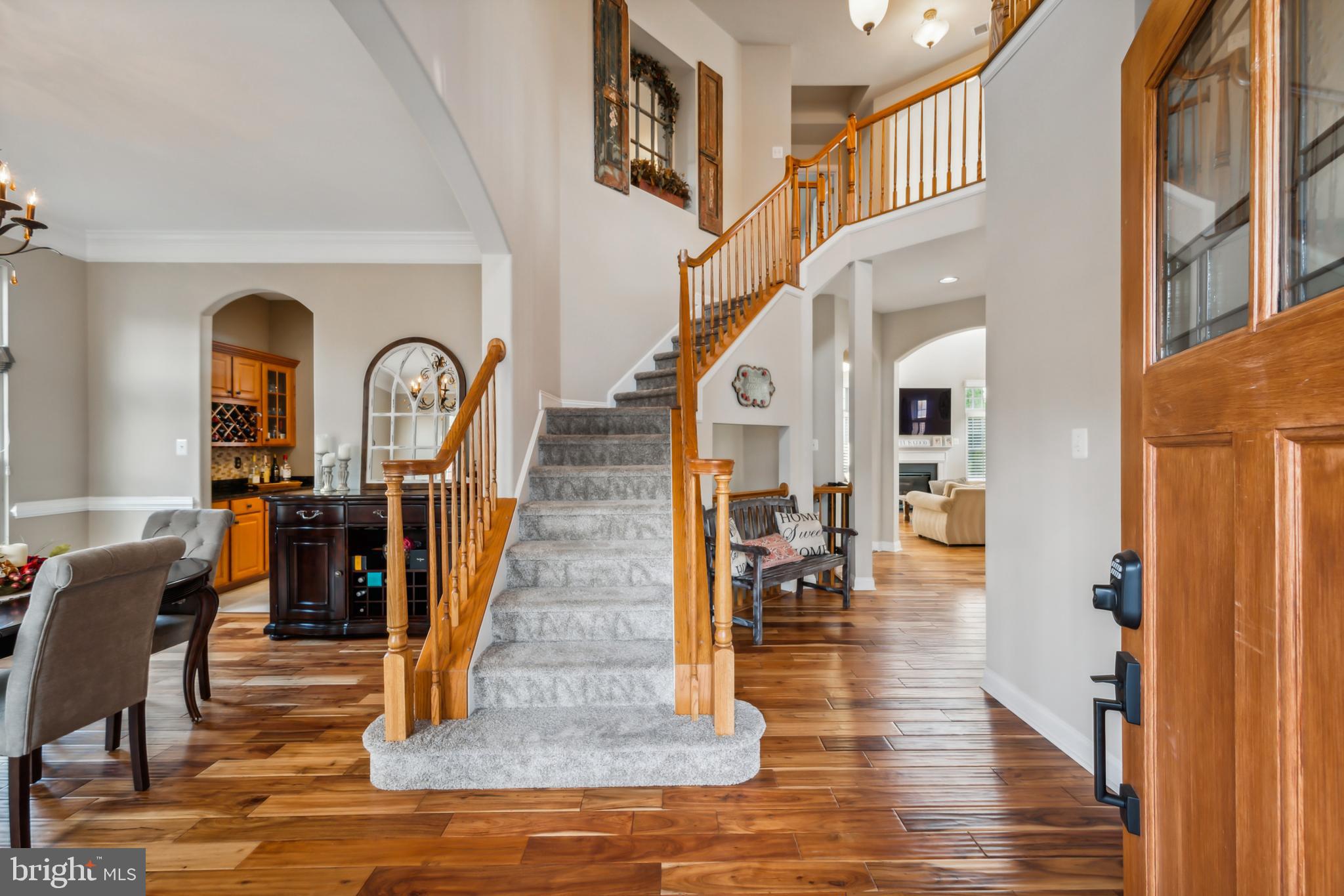 116 STARBOARD WAY