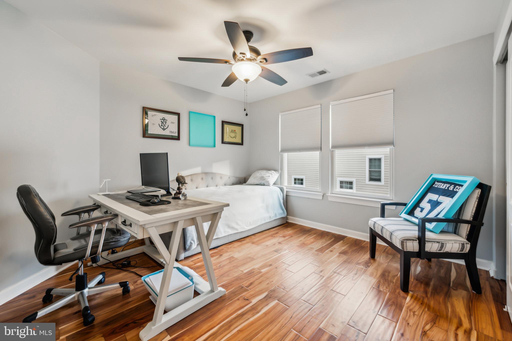 116 STARBOARD WAY