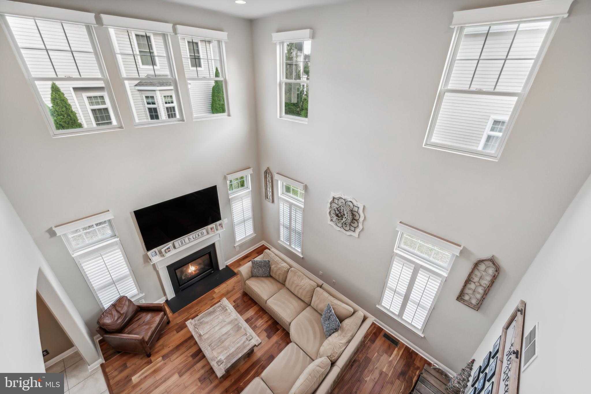 116 STARBOARD WAY