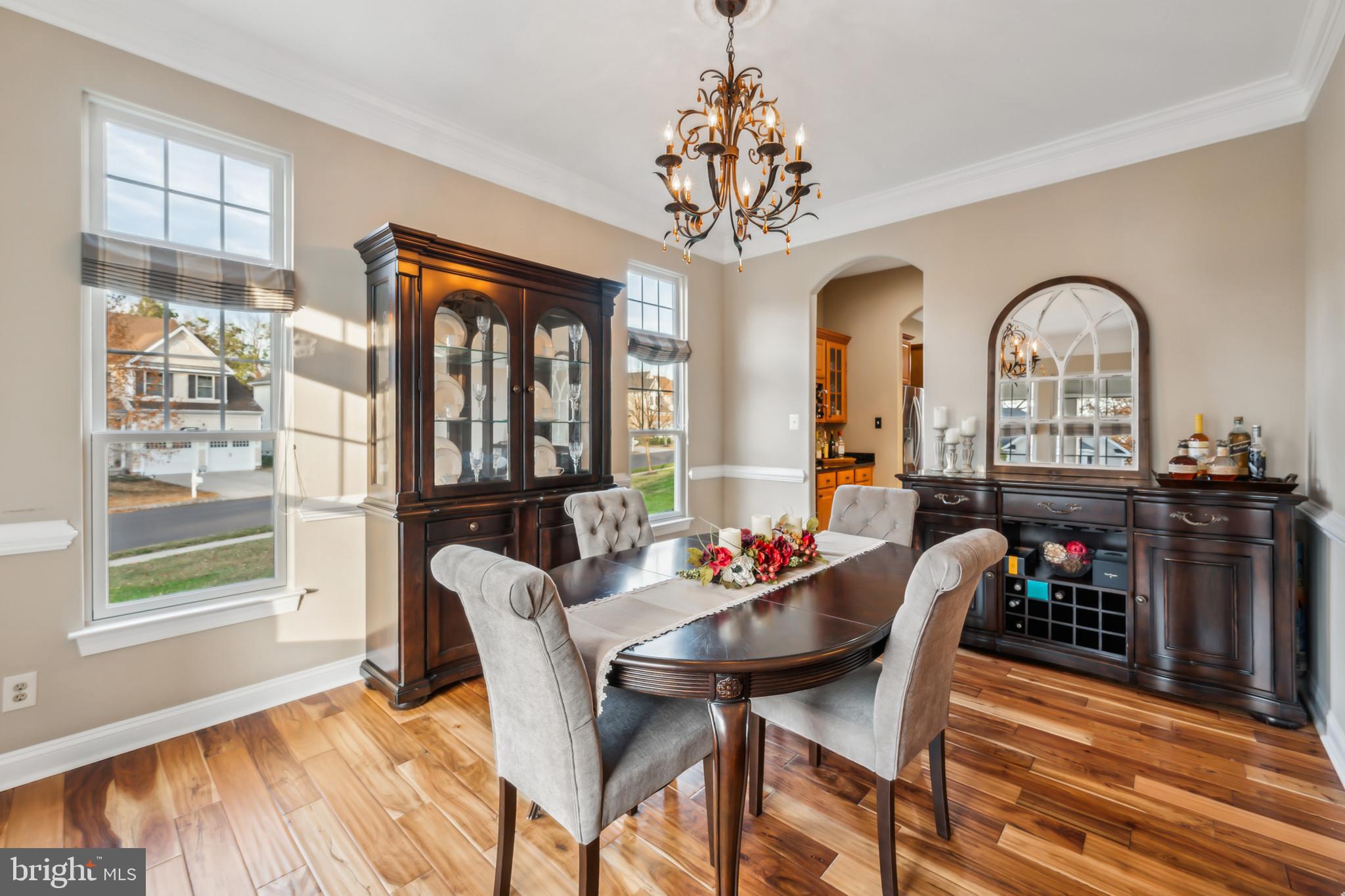 116 STARBOARD WAY