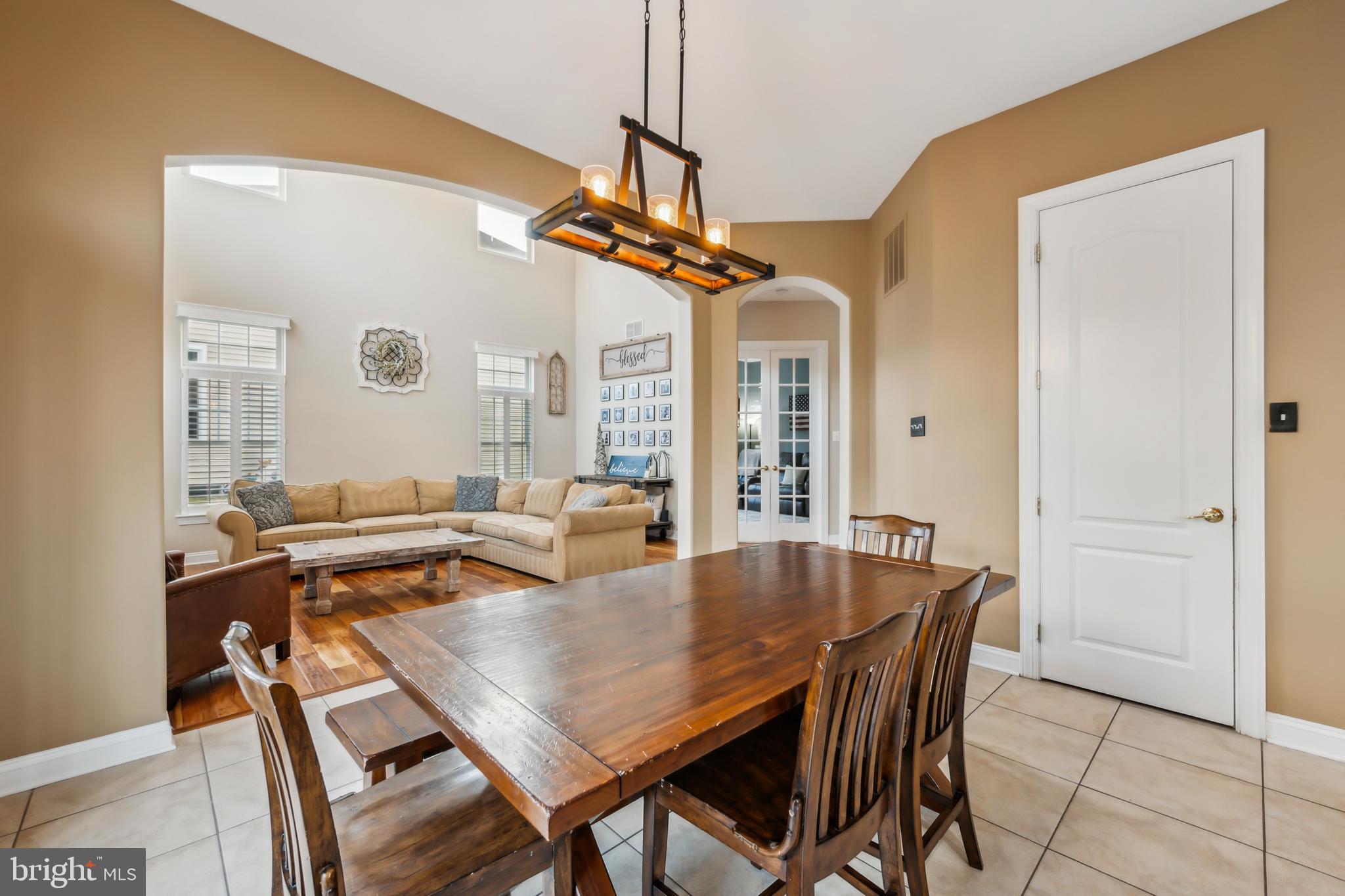 116 STARBOARD WAY