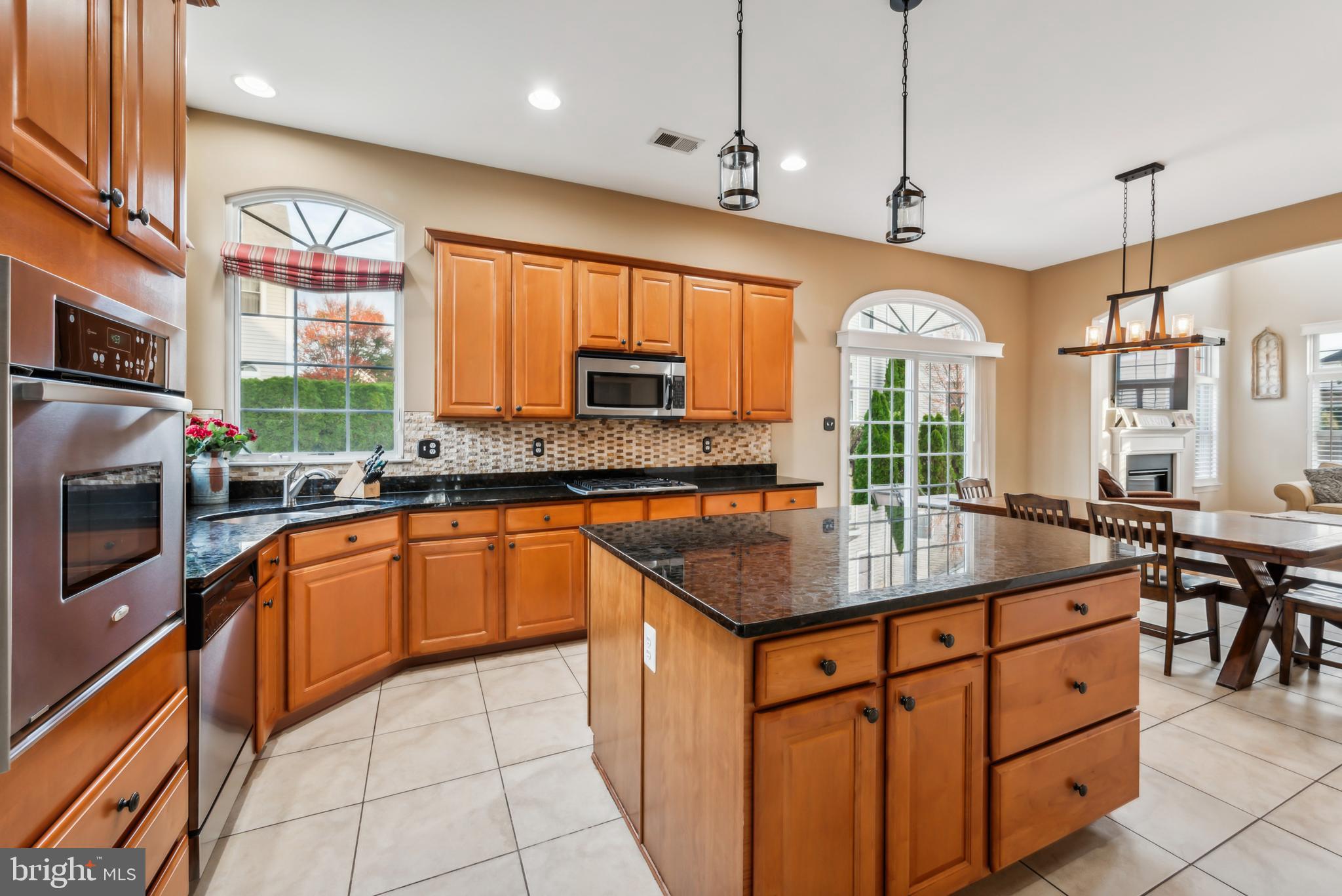 116 STARBOARD WAY