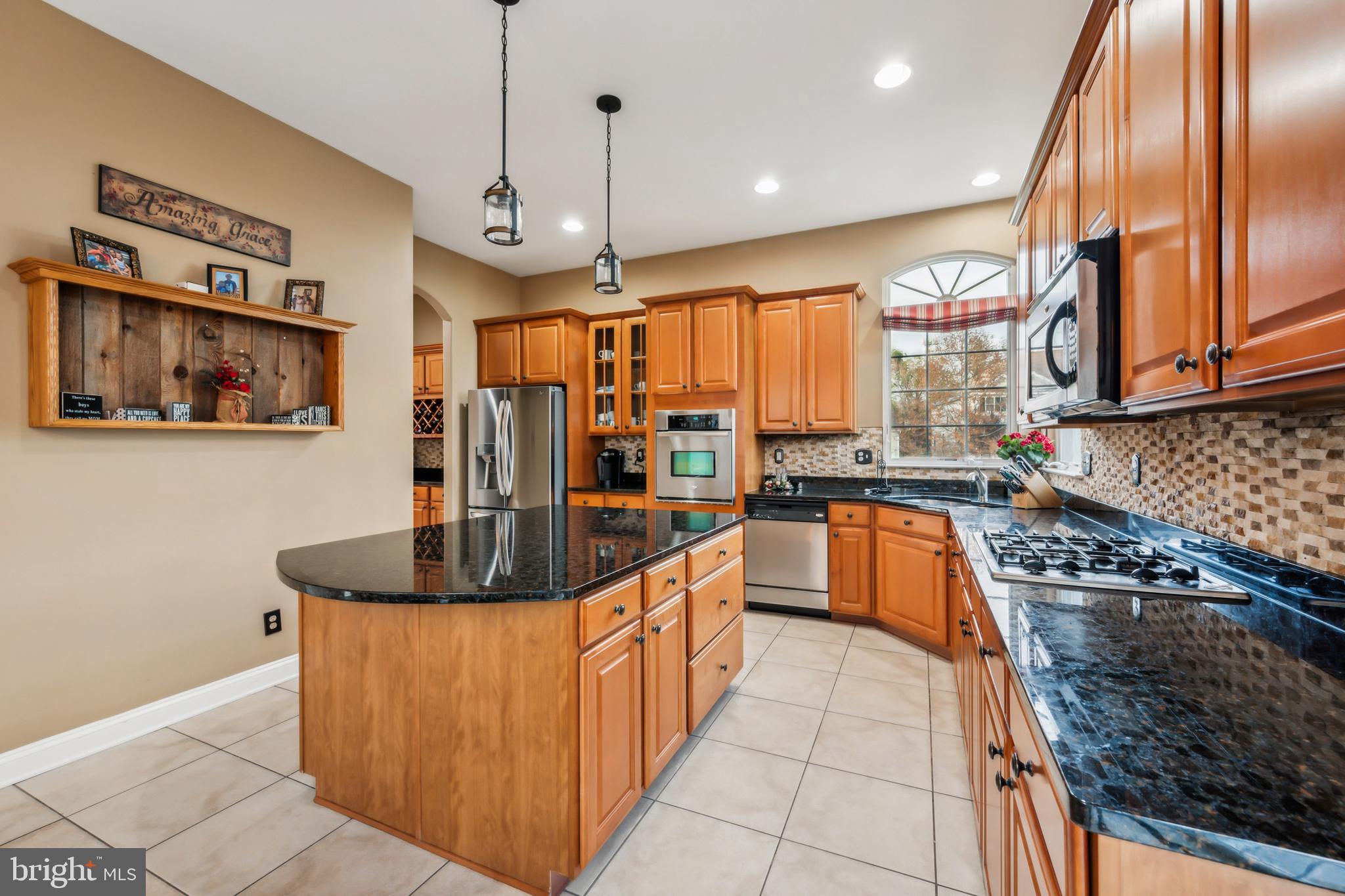 116 STARBOARD WAY