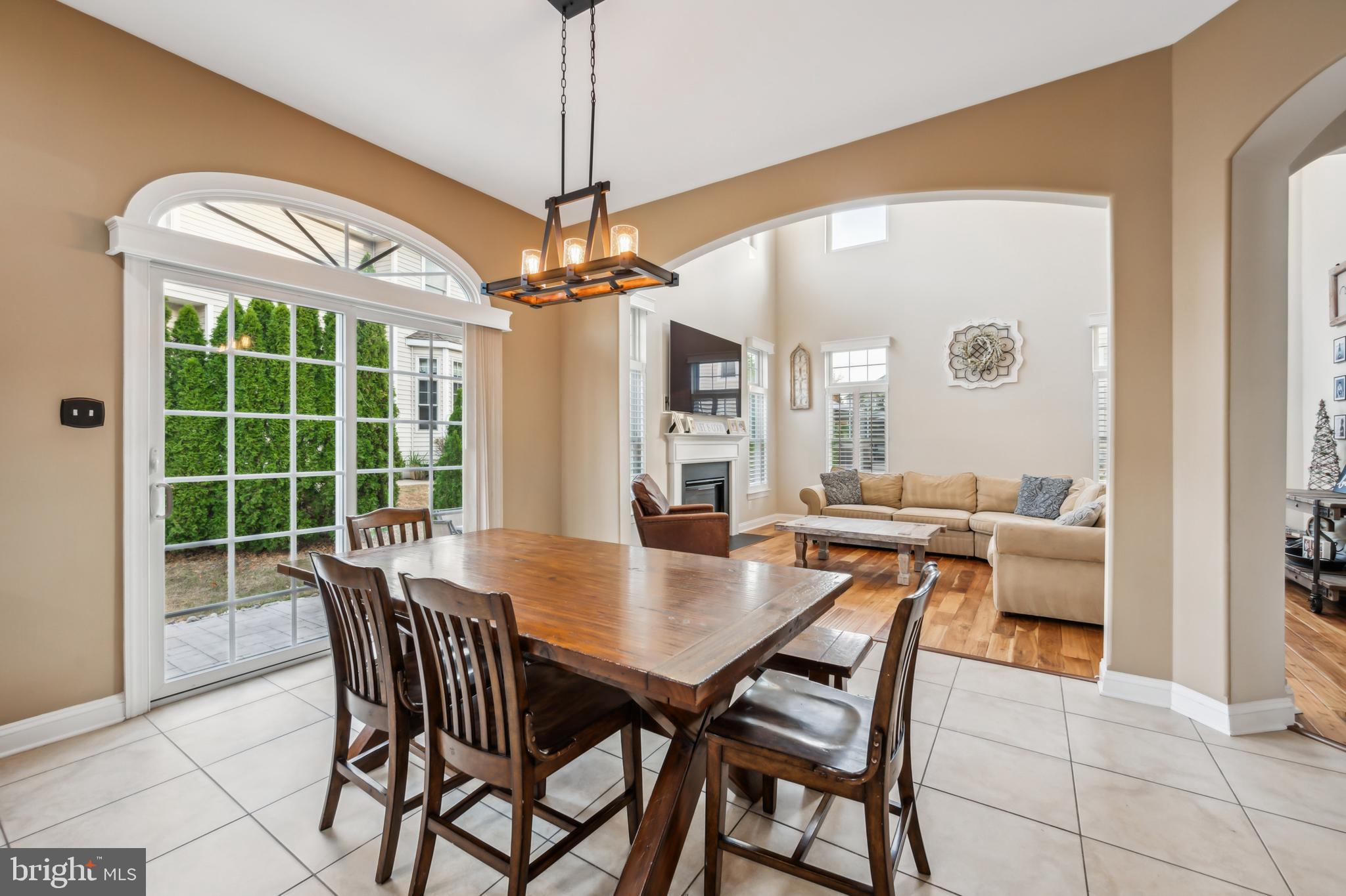 116 STARBOARD WAY