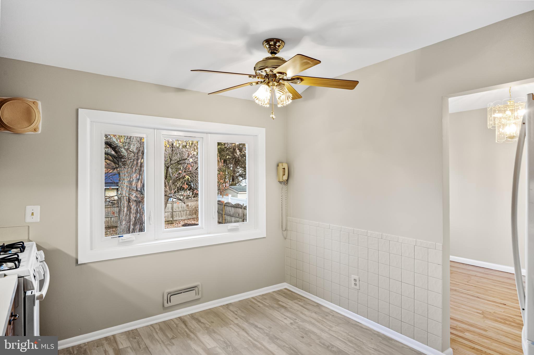 26 Brandywine Dr