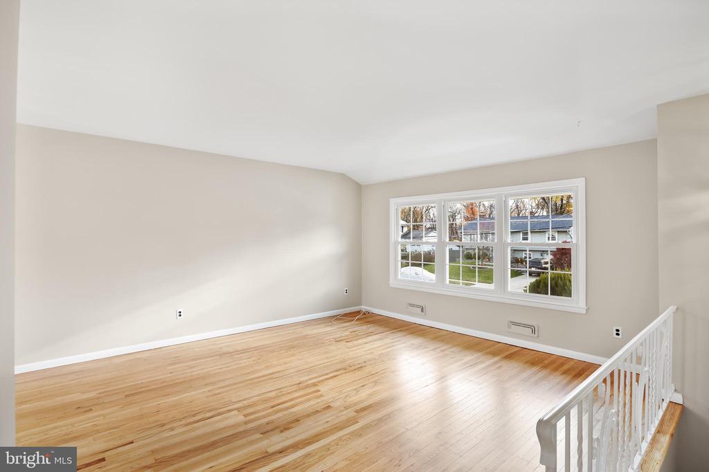 26 Brandywine Dr