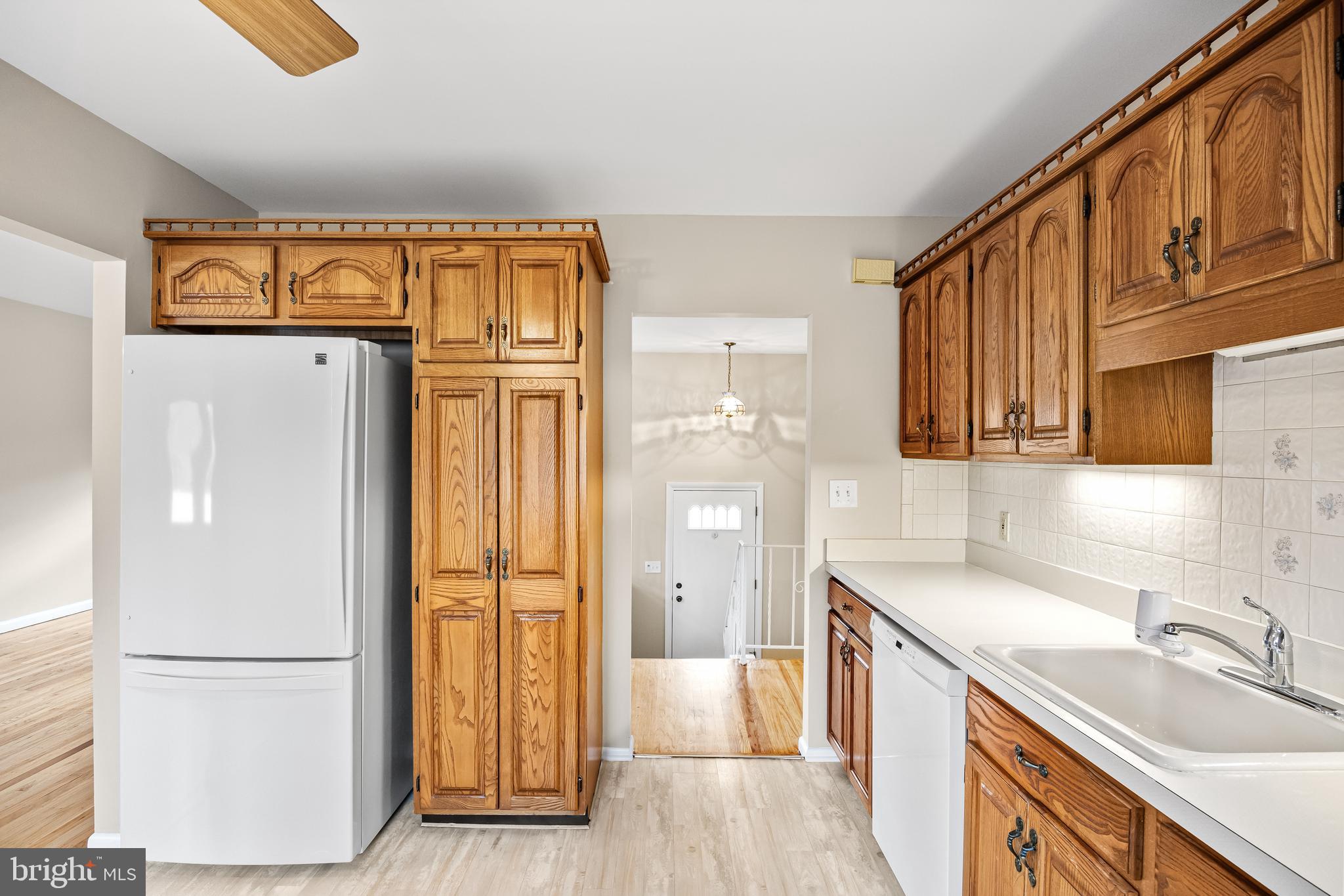 26 Brandywine Dr