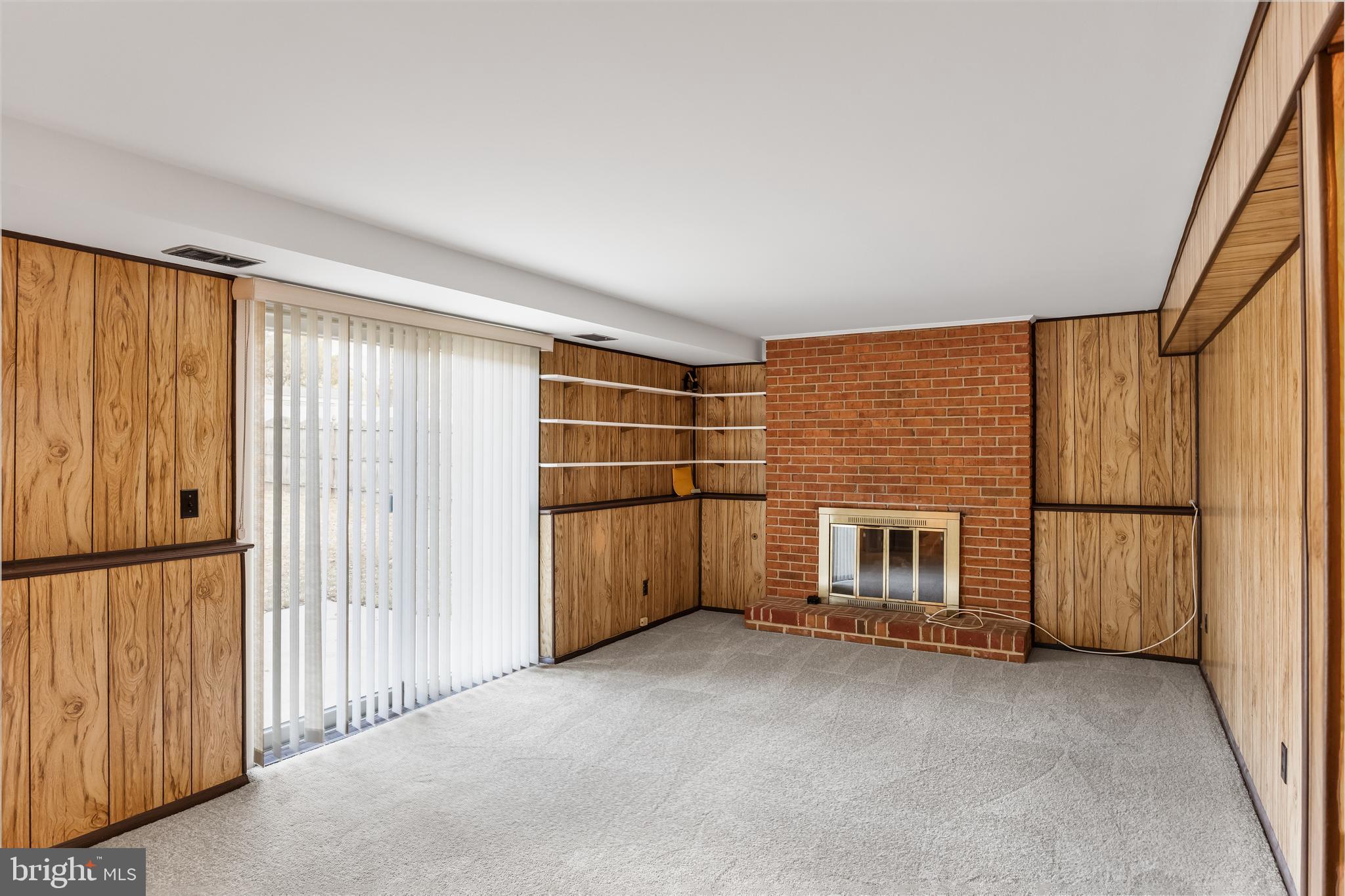 26 Brandywine Dr