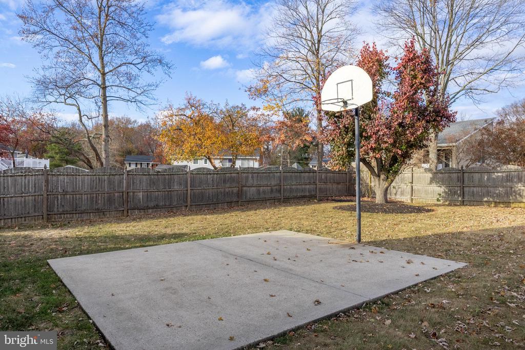 26 Brandywine Dr