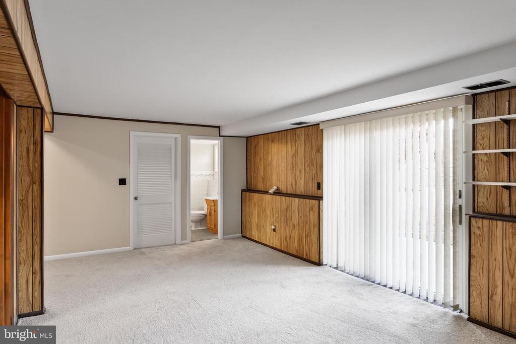 26 Brandywine Dr
