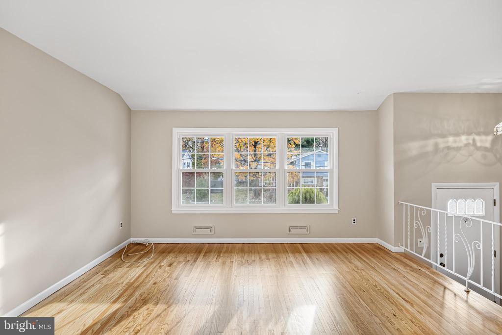 26 Brandywine Dr