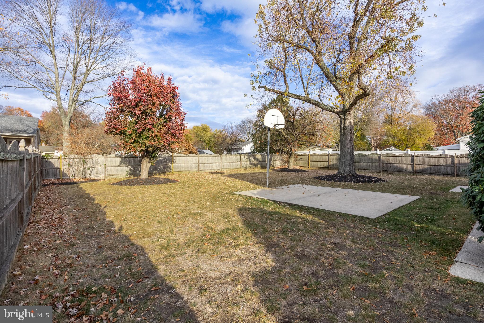 26 Brandywine Dr