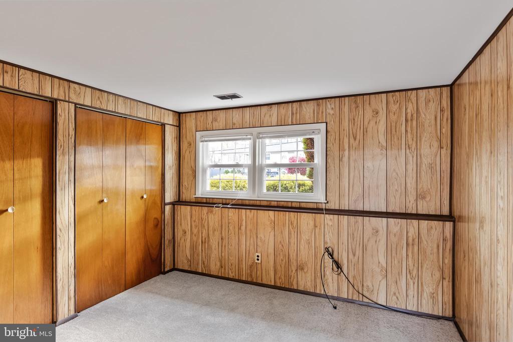 26 Brandywine Dr