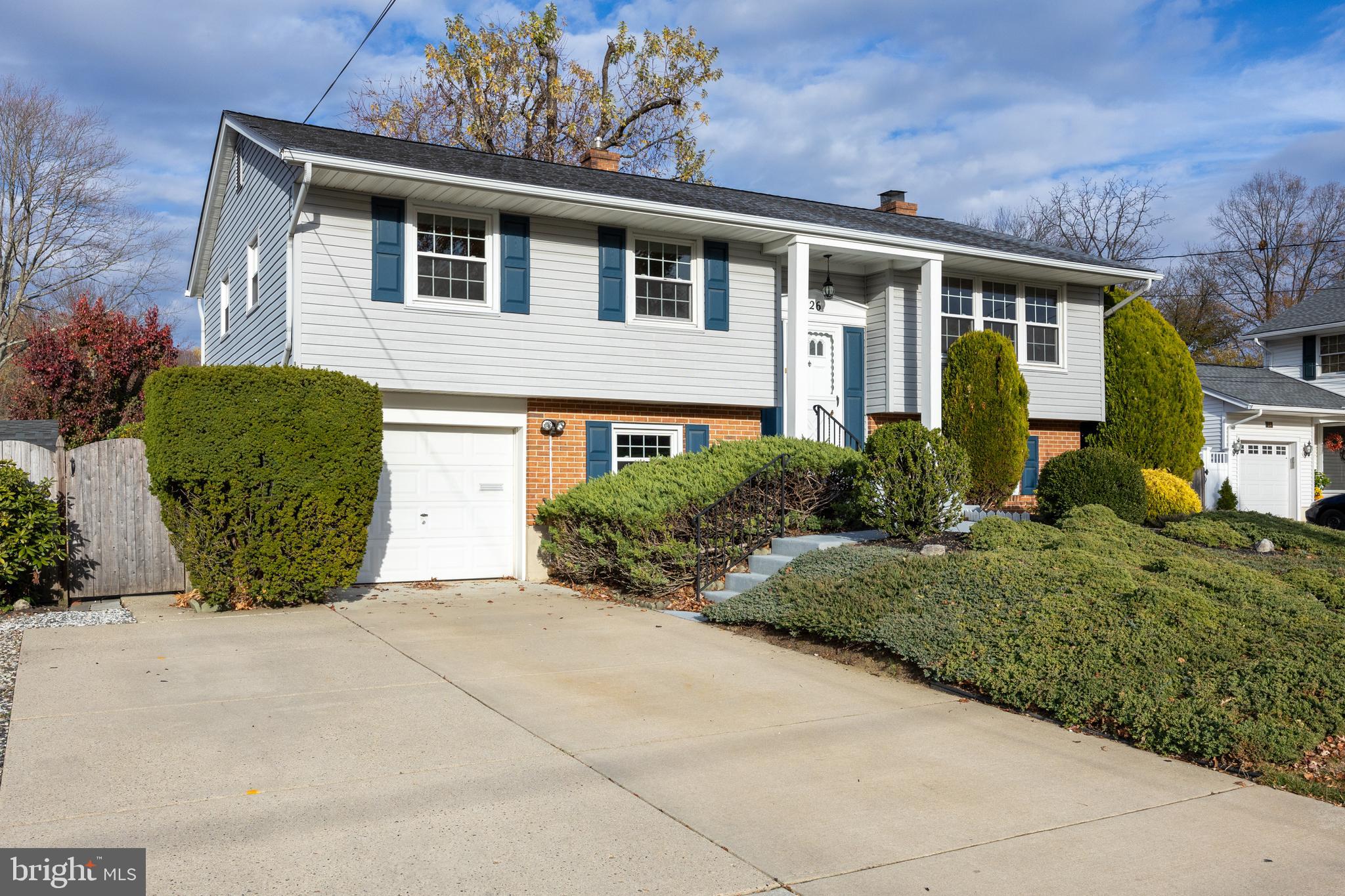 26 Brandywine Dr