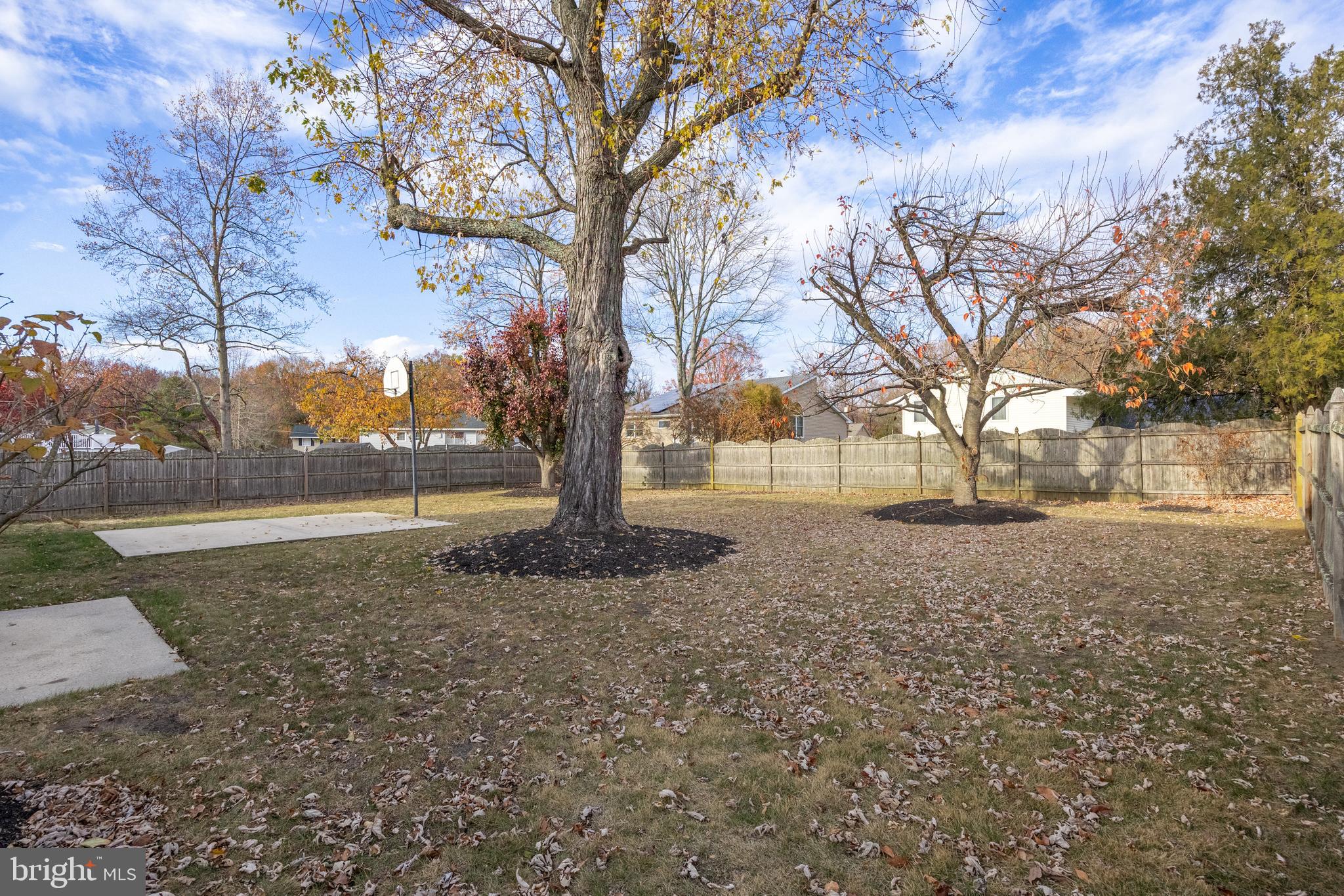 26 Brandywine Dr