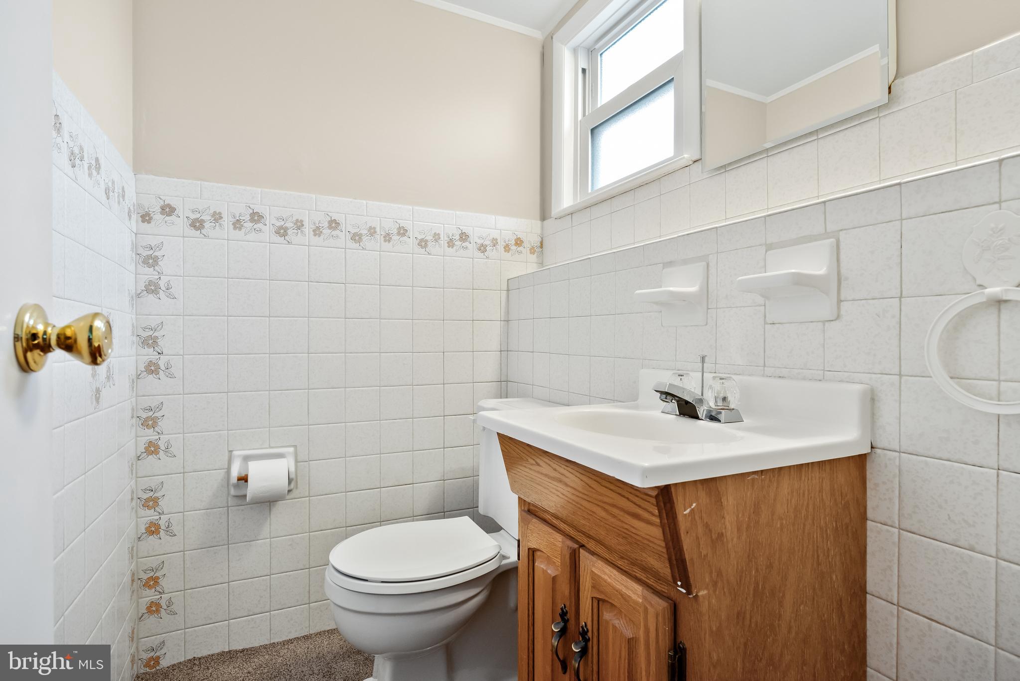 26 Brandywine Dr