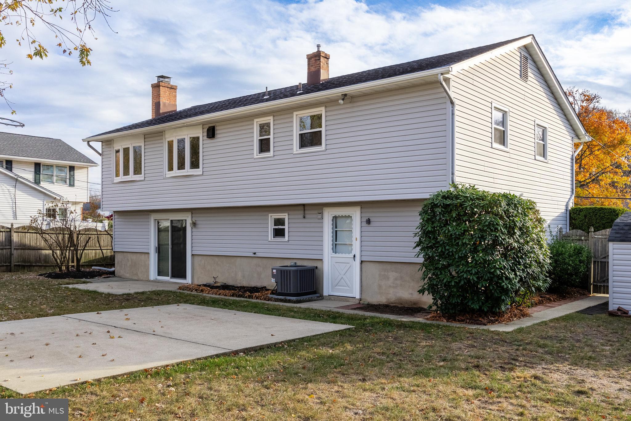 26 Brandywine Dr